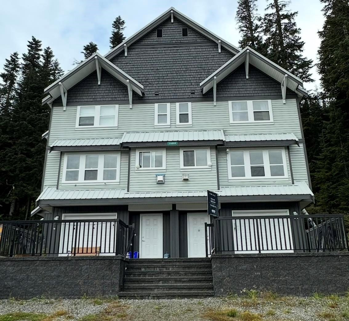 20959 Sakwi Creek Road, Mission, BC V0M 1A1