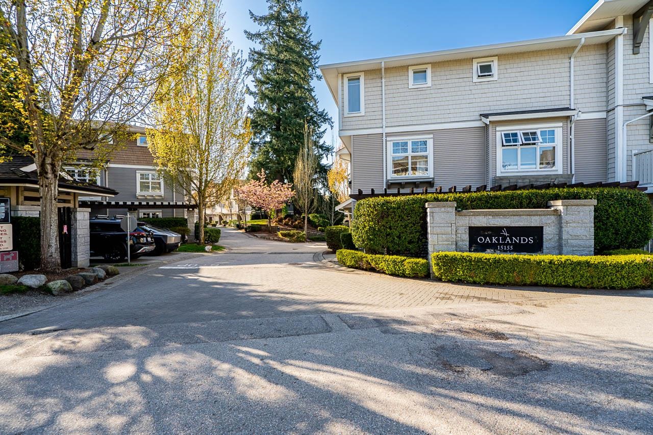 15155 62a Avenue #92, Surrey, BC V3S 8A6
