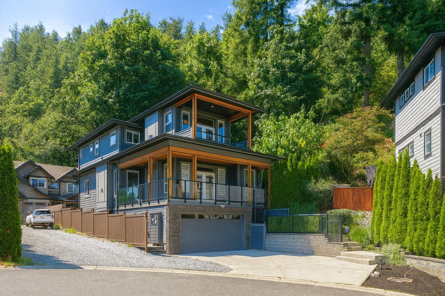 34651 Gordon Place, Mission, BC V2V 6P9