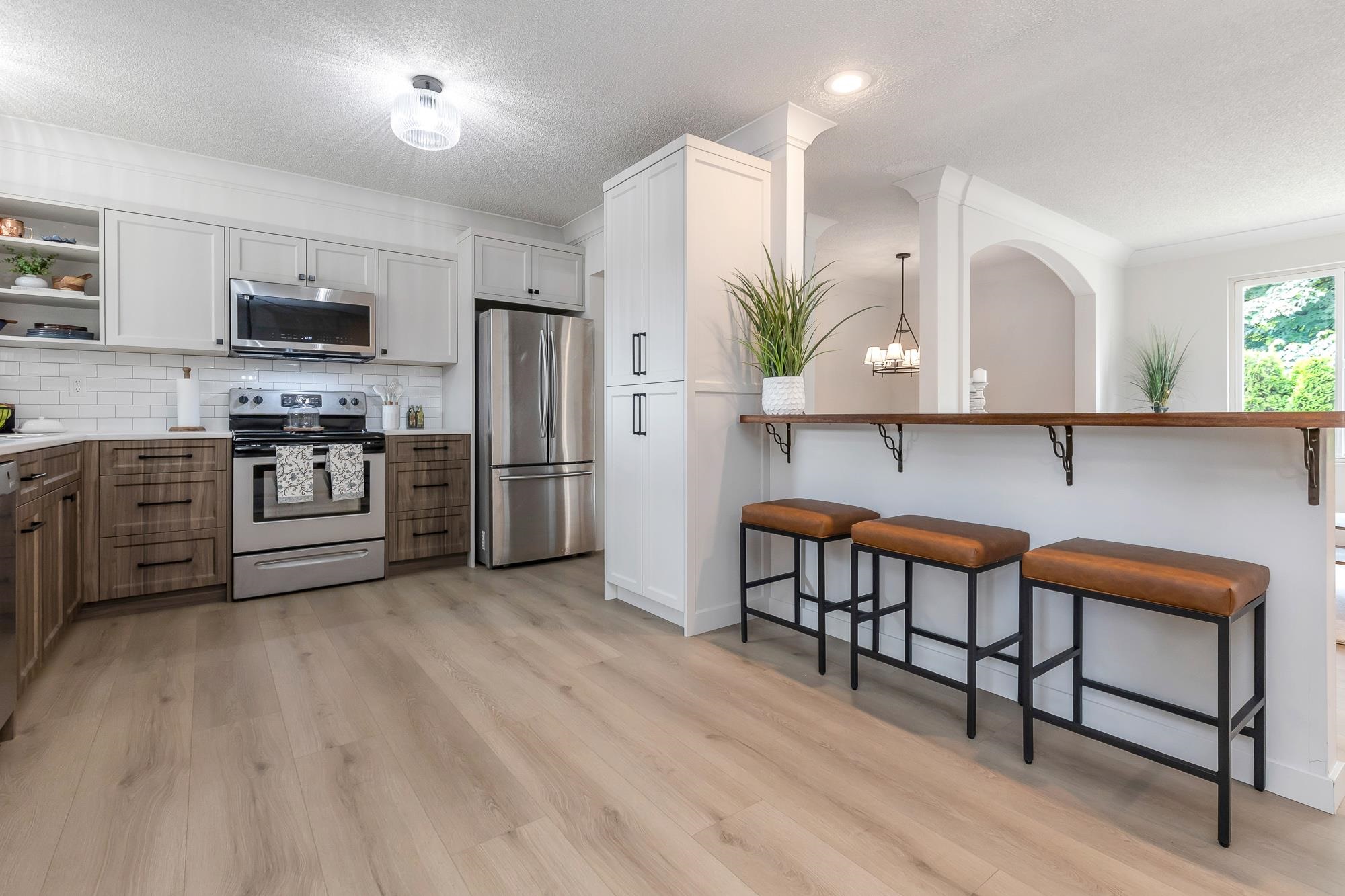 7970 Burdock Street, Mission, BC V2V 4Y1