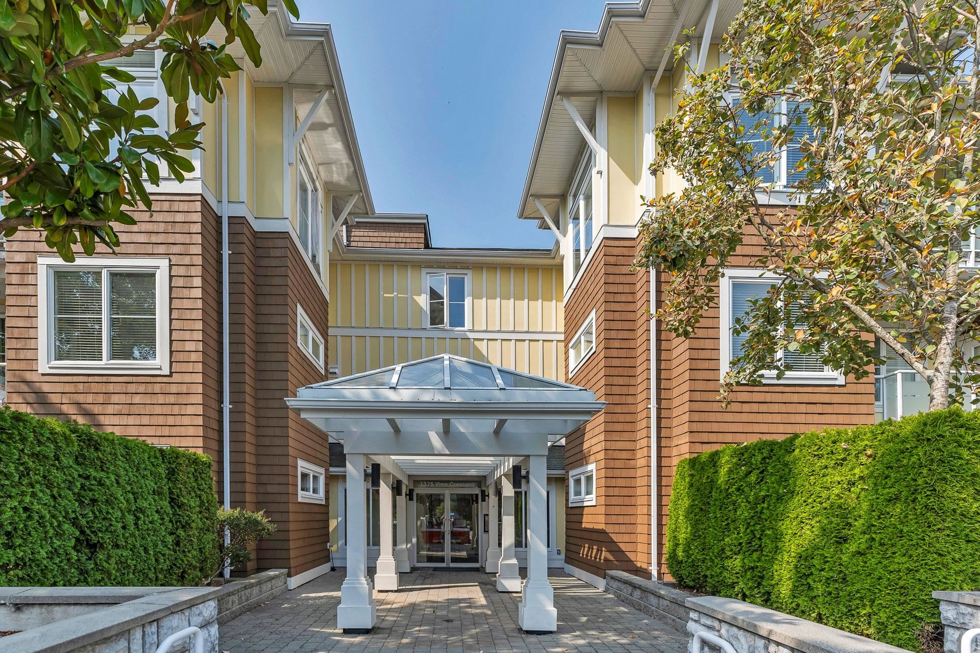 1375 View Crescent #210, Delta, BC V4L 0A3