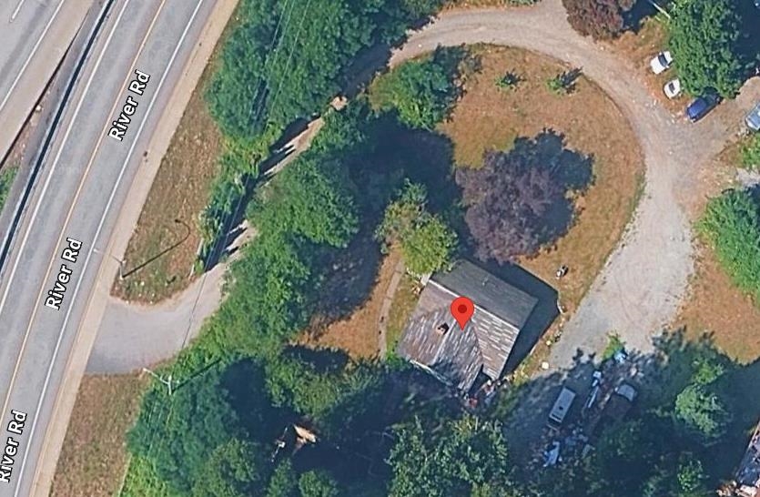 11120 River Road, Delta, BC V4C 2S4