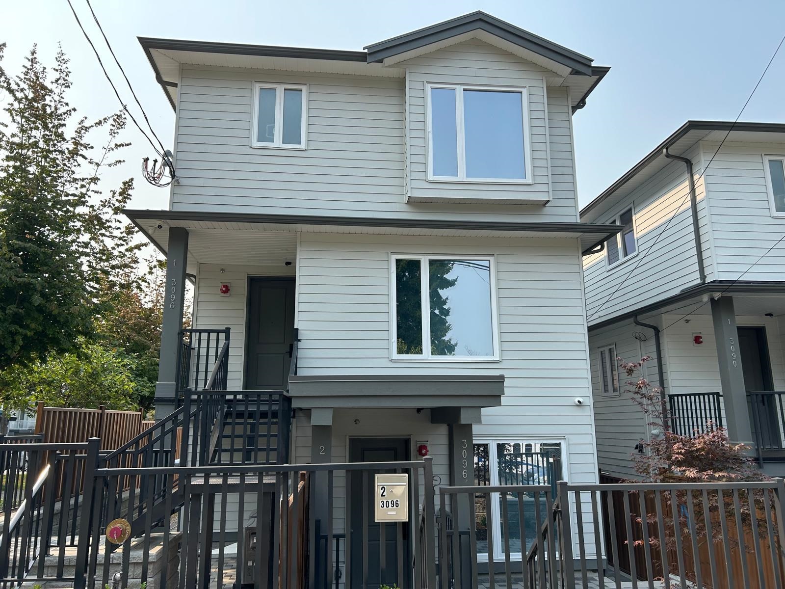 4075 Killarney Street, Vancouver, BC V5R 5A1