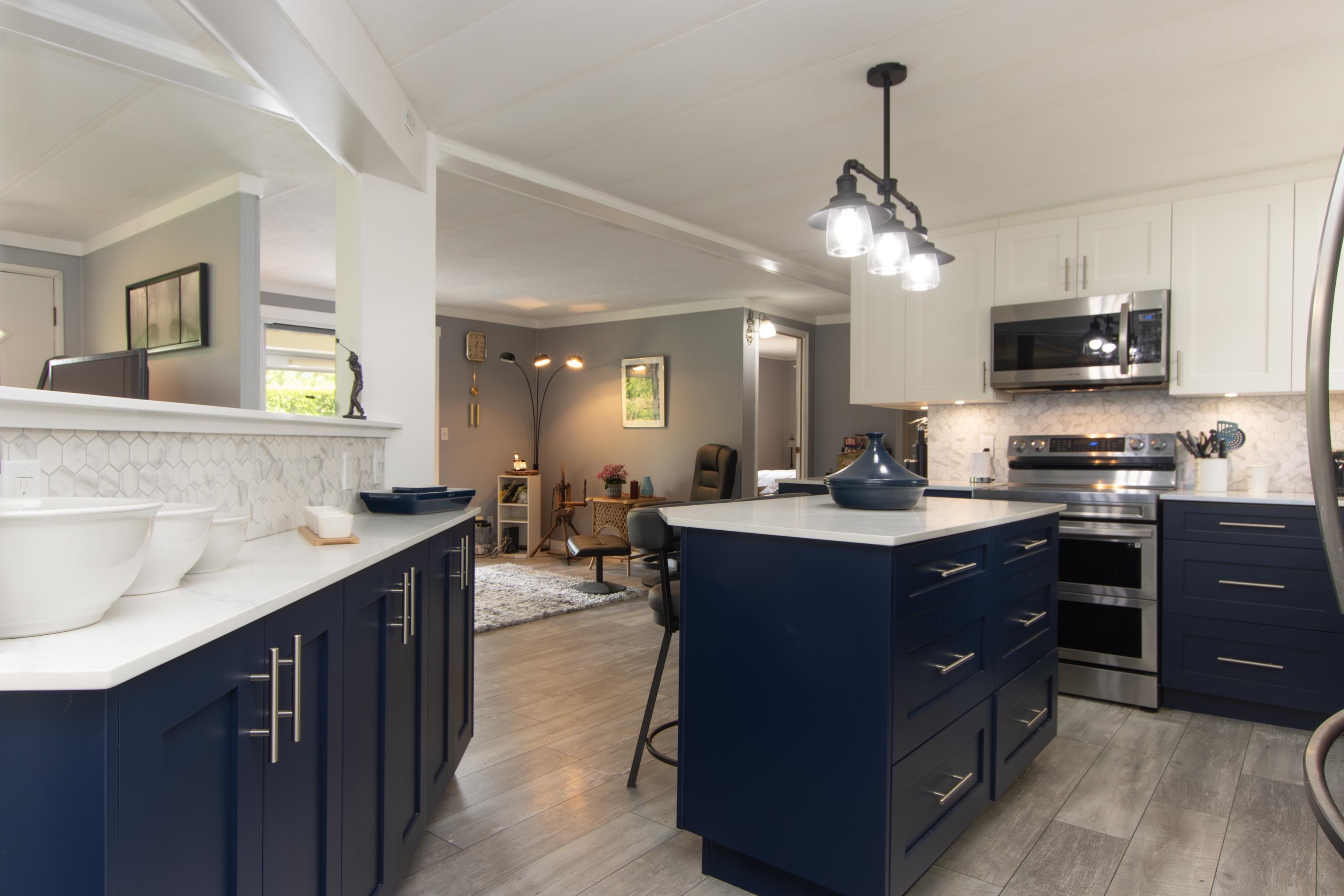 1830 Mamquam Road #178, Squamish, BC V8B 0J1