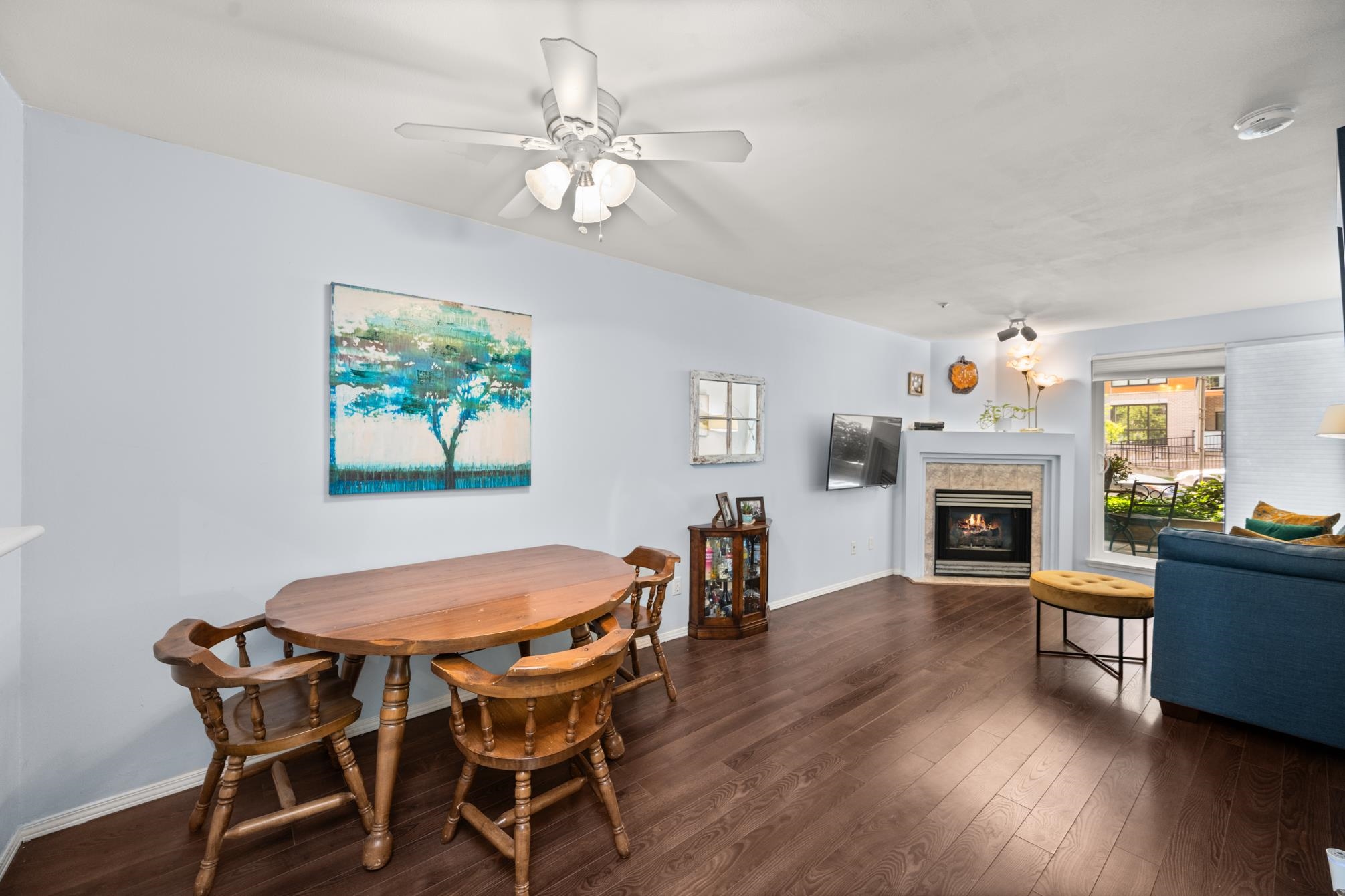 2231 Welcher Avenue #103, Port Coquitlam, BC V3C 6H5