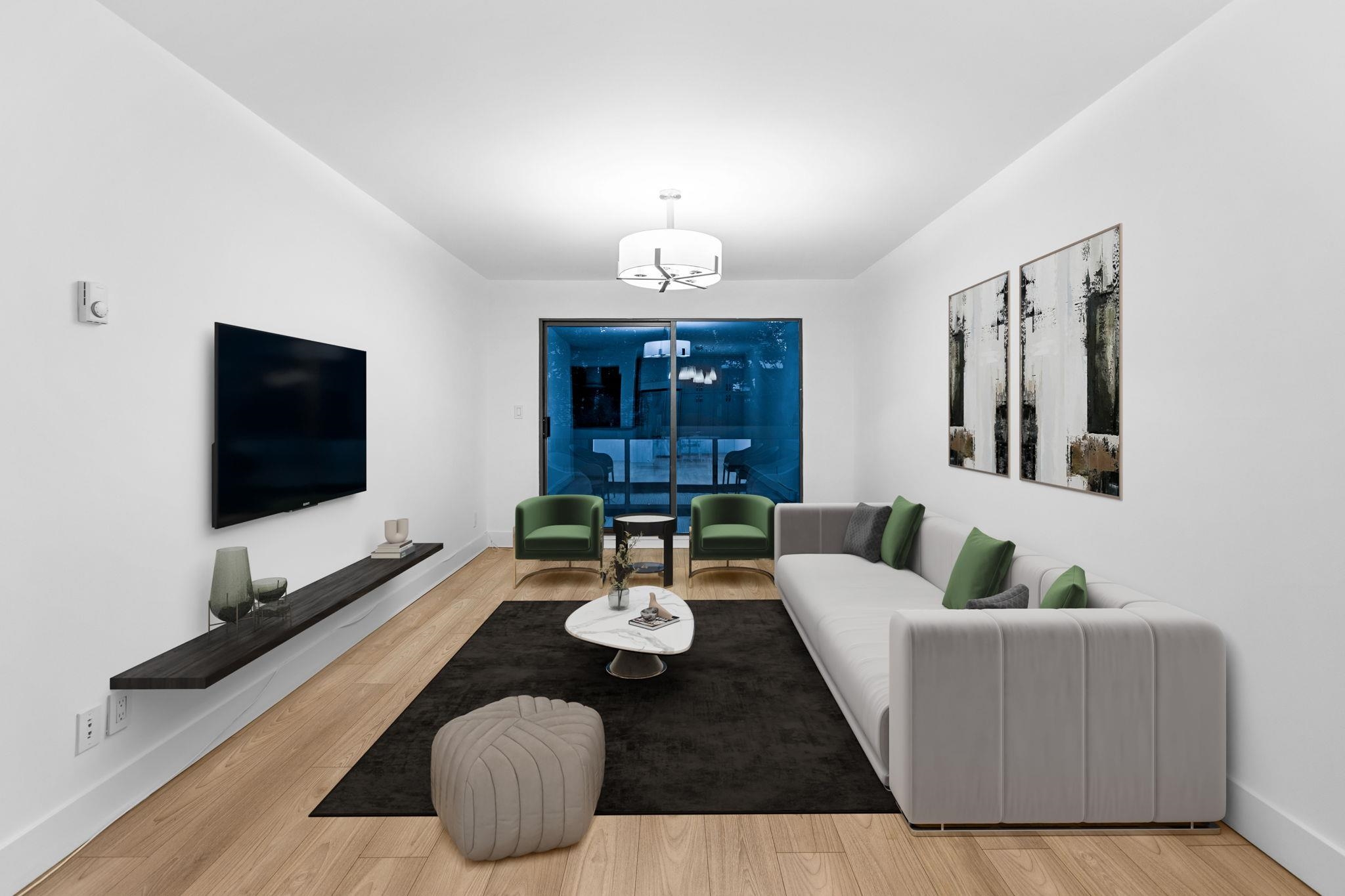 1422 East 3rd Avenue #202, Vancouver, BC V5N 5R5