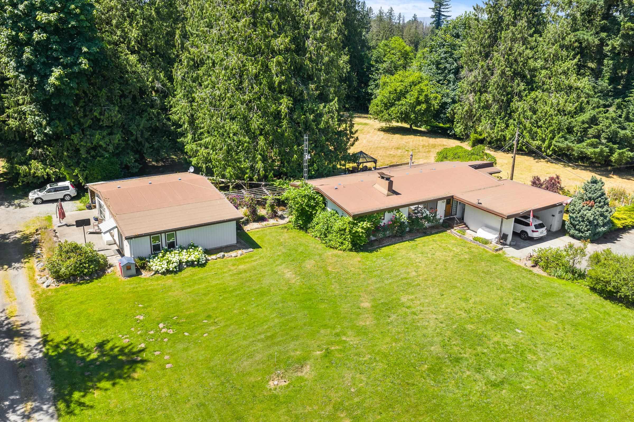 3759 Bradner Road, Abbotsford, BC V4X 1M9