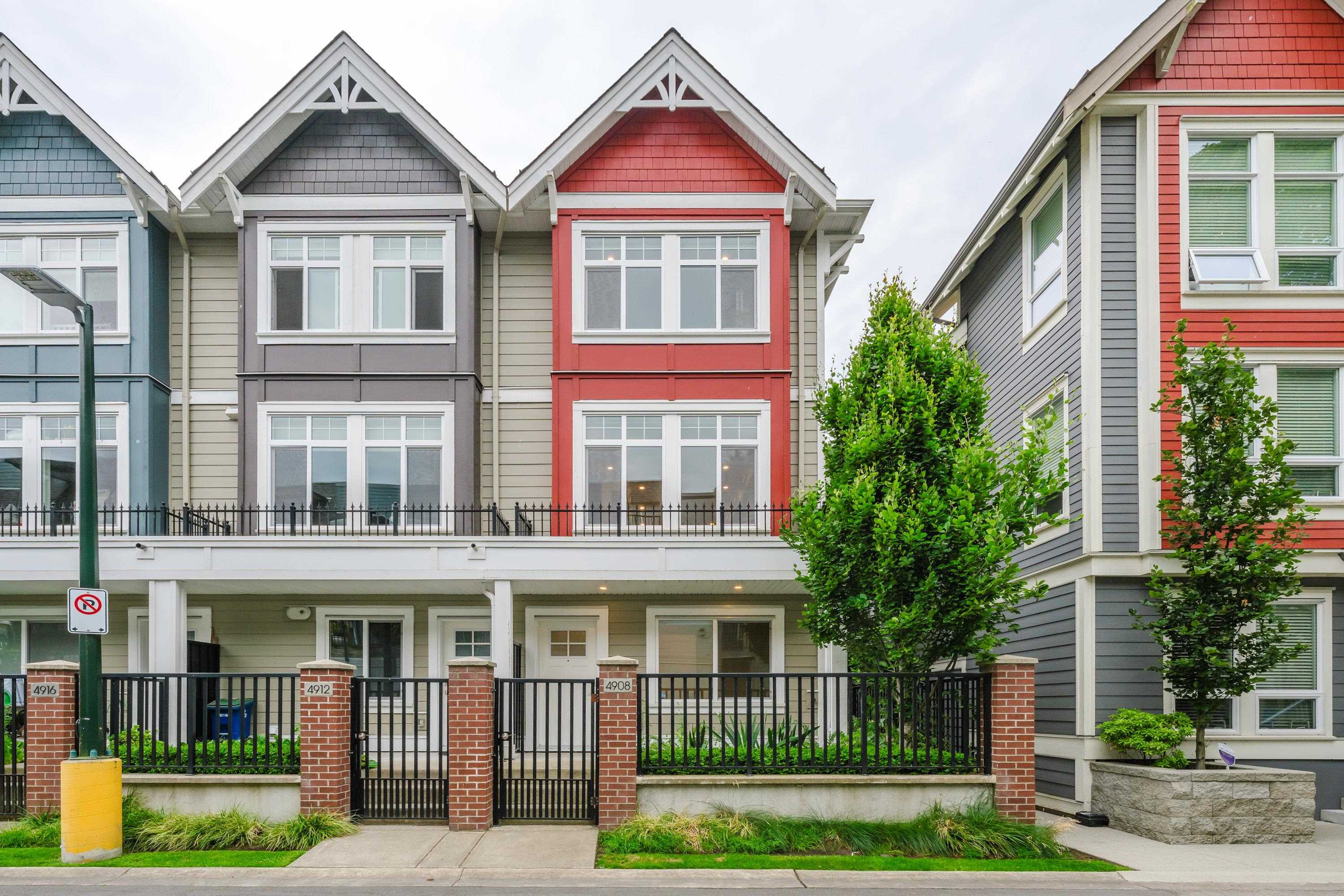 4908 Ellis Lane, Delta, BC V4K 0E1