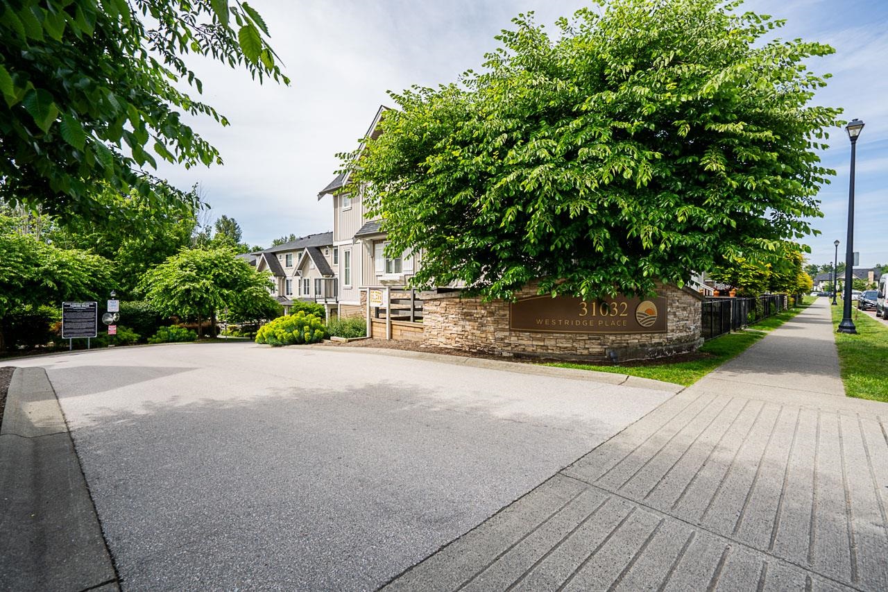 31032 Westridge Place #28, Abbotsford, BC V2T 0C6