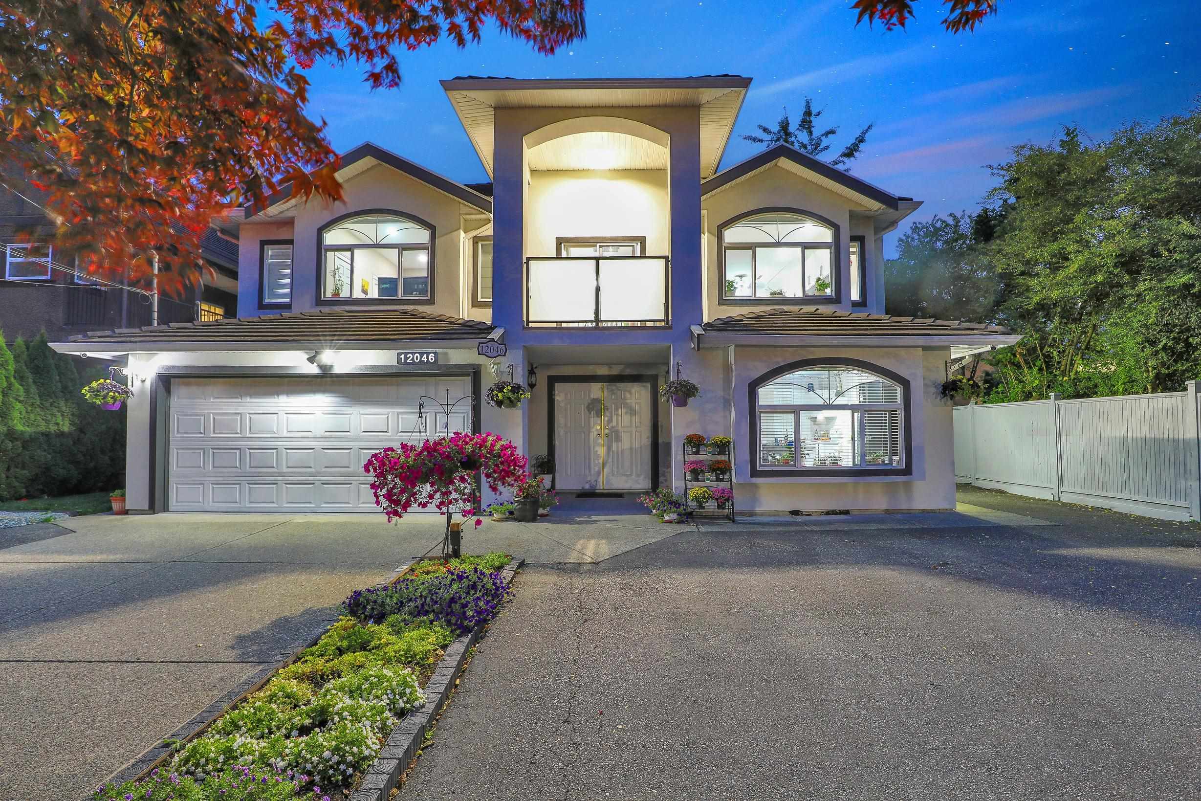 84 Avenue, Surrey, BC V3W 3G3