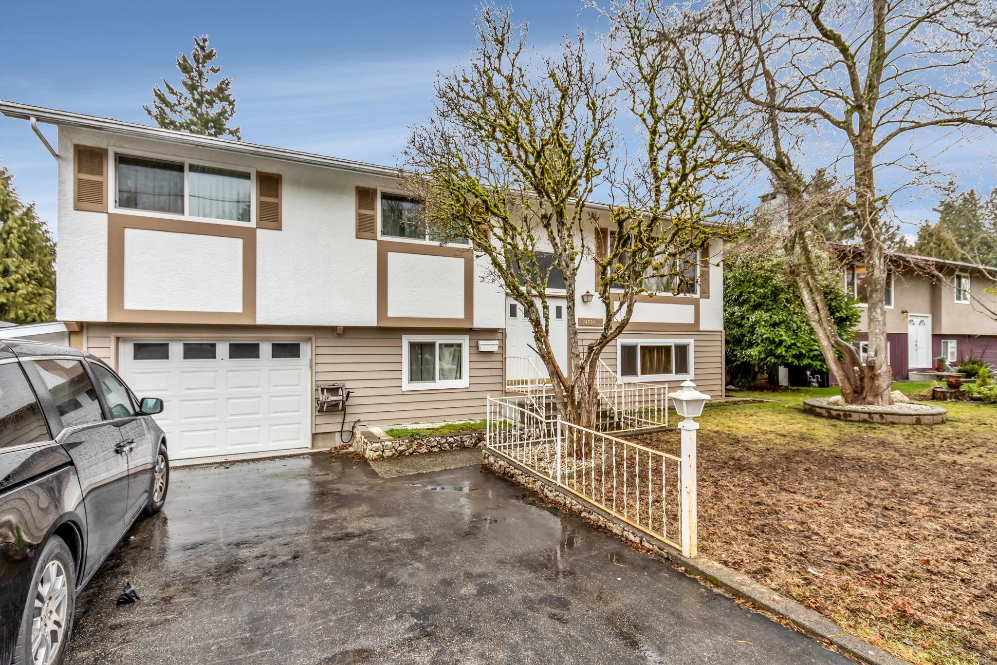 71a Avenue, Delta, BC V4E 1W9