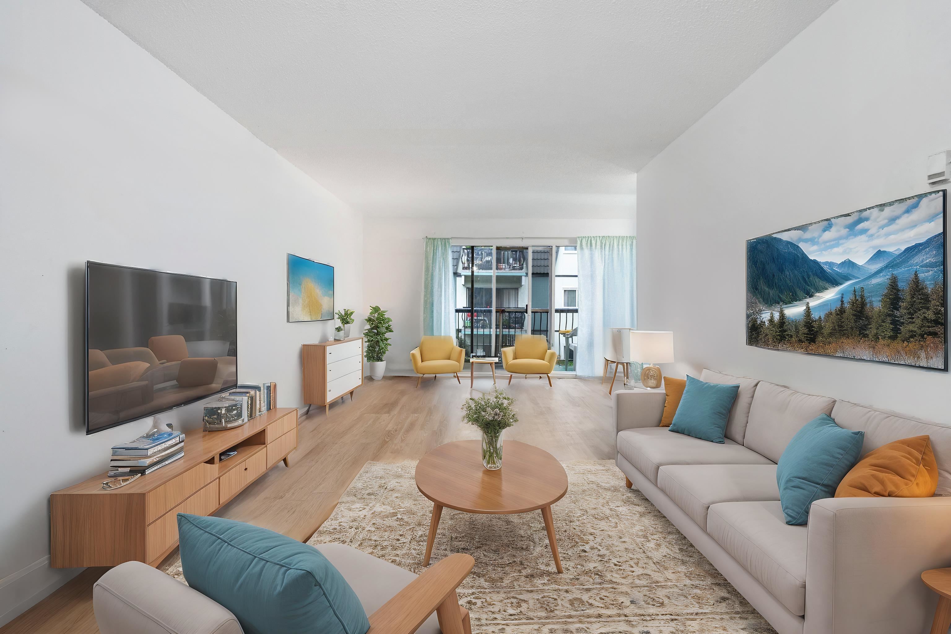 8111 Ryan Road #244, Richmond, BC V6Y 0J7