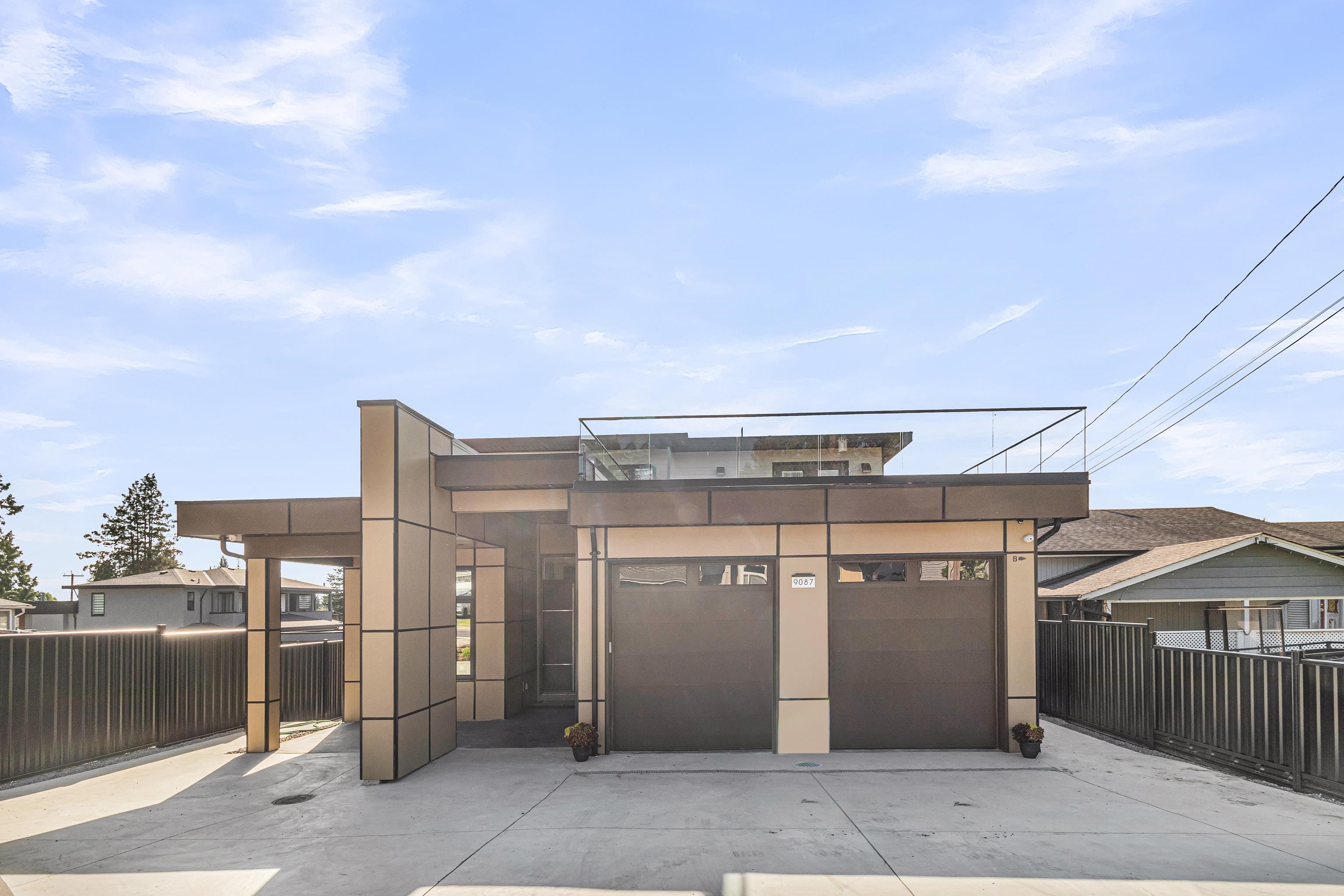 112 Street, Delta, BC V4C 4X7