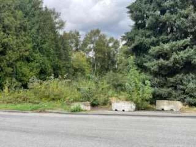 115 Avenue, Surrey, BC V3R 5Y2