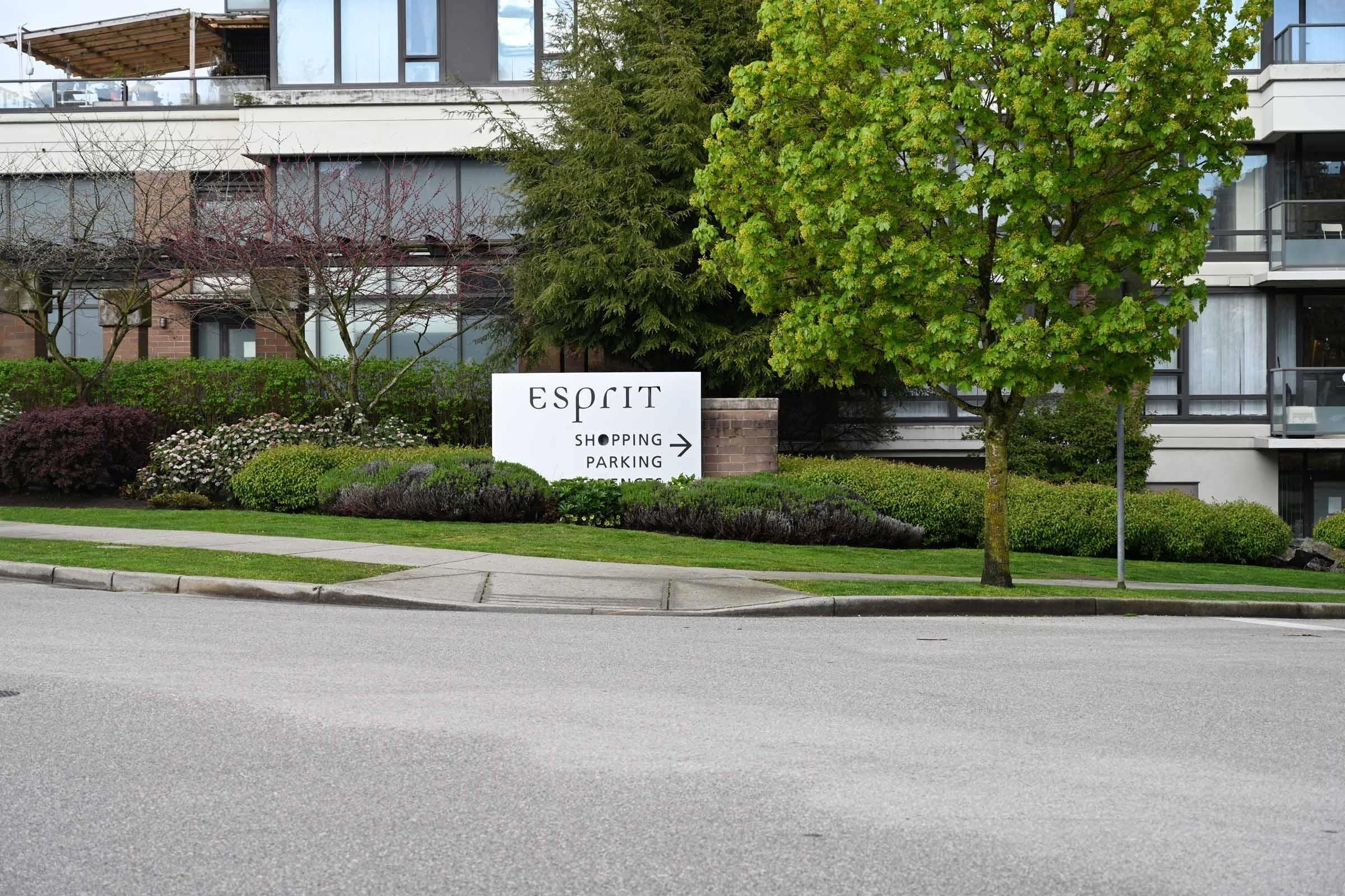 7325 Arcola Street #2302, Burnaby, BC V5E 0A8