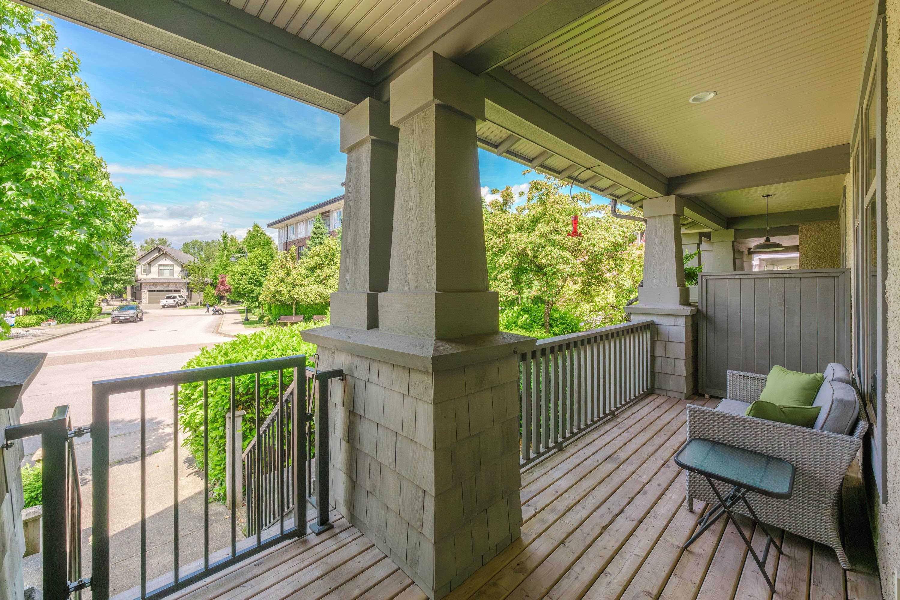 23156 Billy Brown Road, Langley, BC V1M 4G1