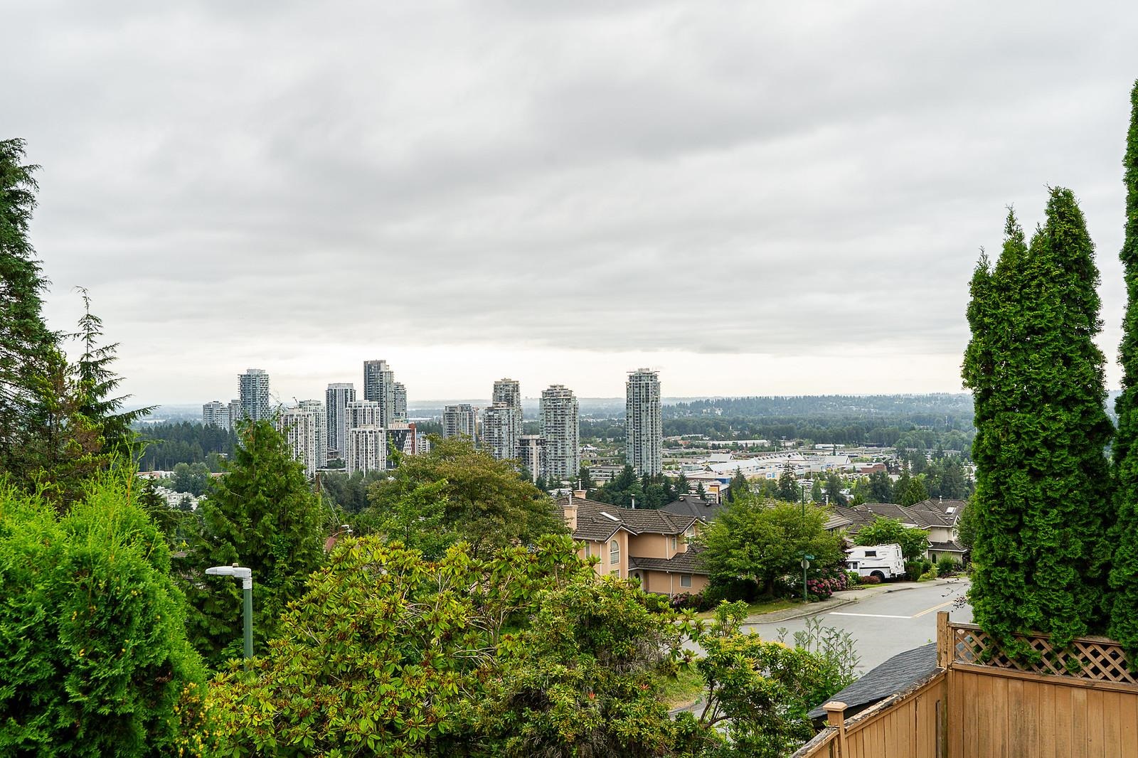 2640 Mclaughlin Court, Coquitlam, BC V3B 6K4