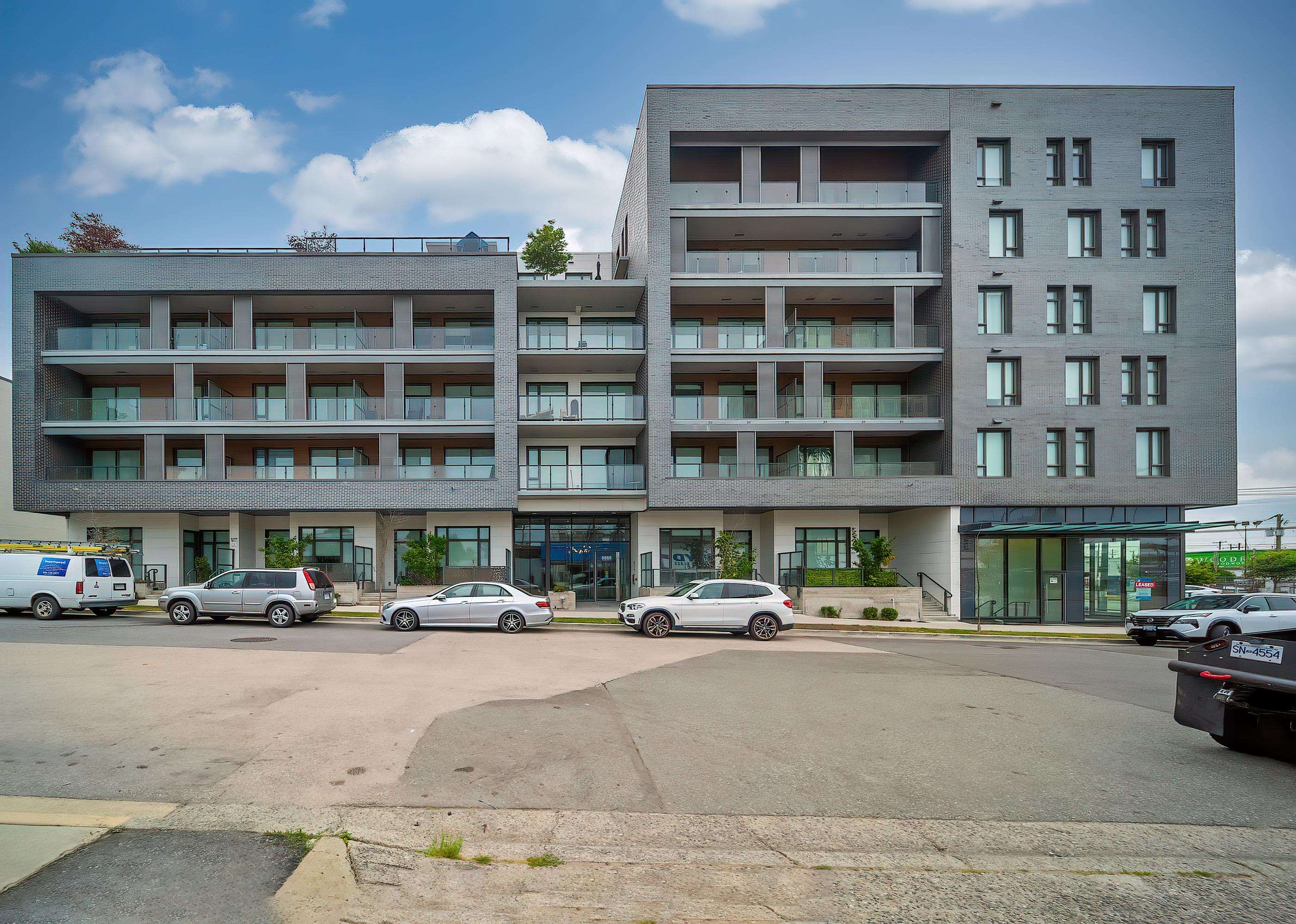 8888 Osler Street #505, Vancouver, BC V6P 4G2