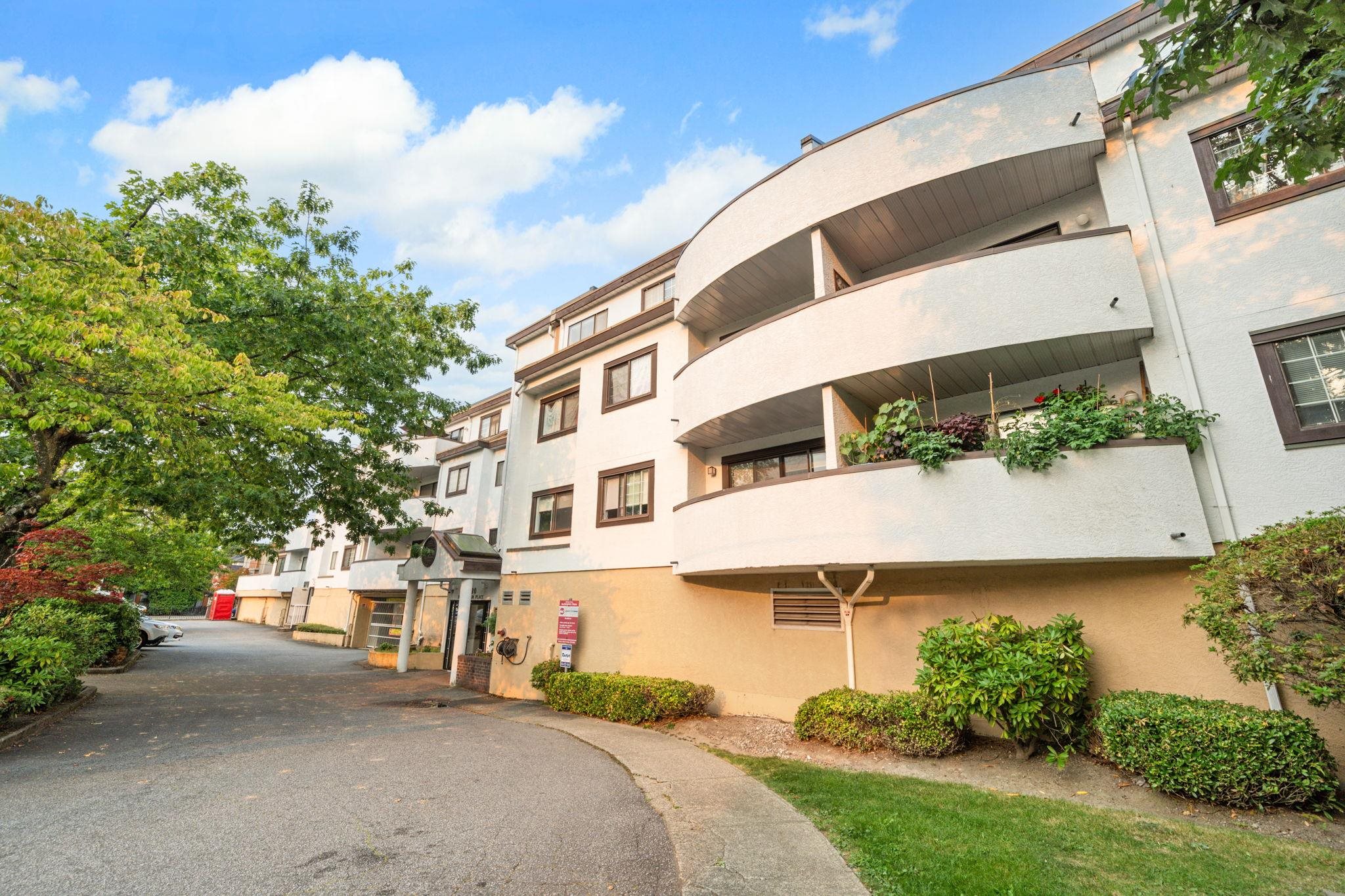 7480 Saint Albans Road #330, Richmond, BC V6Y 2K6