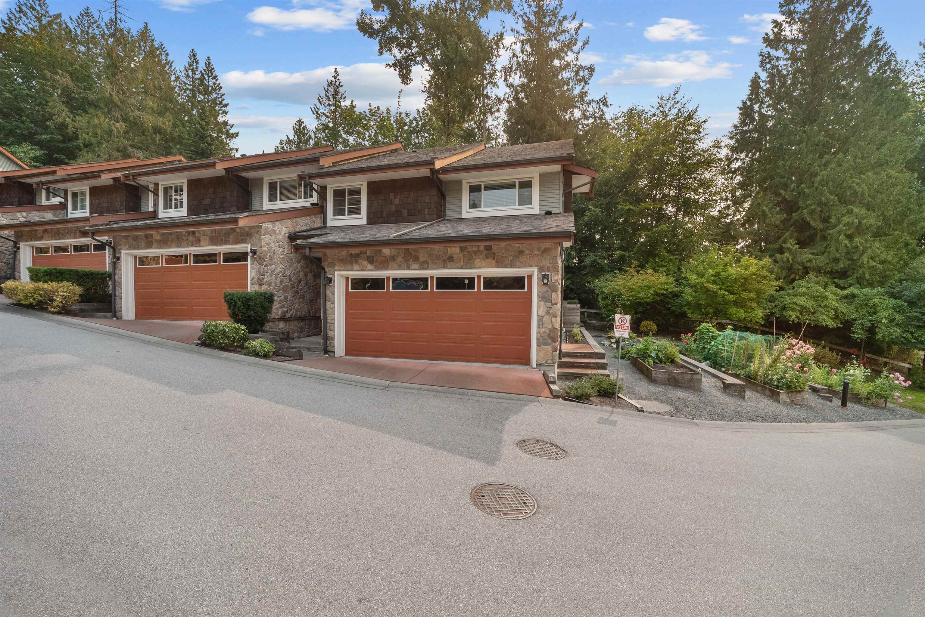 23651 132 Avenue #34, Maple Ridge, BC V4R 0E9