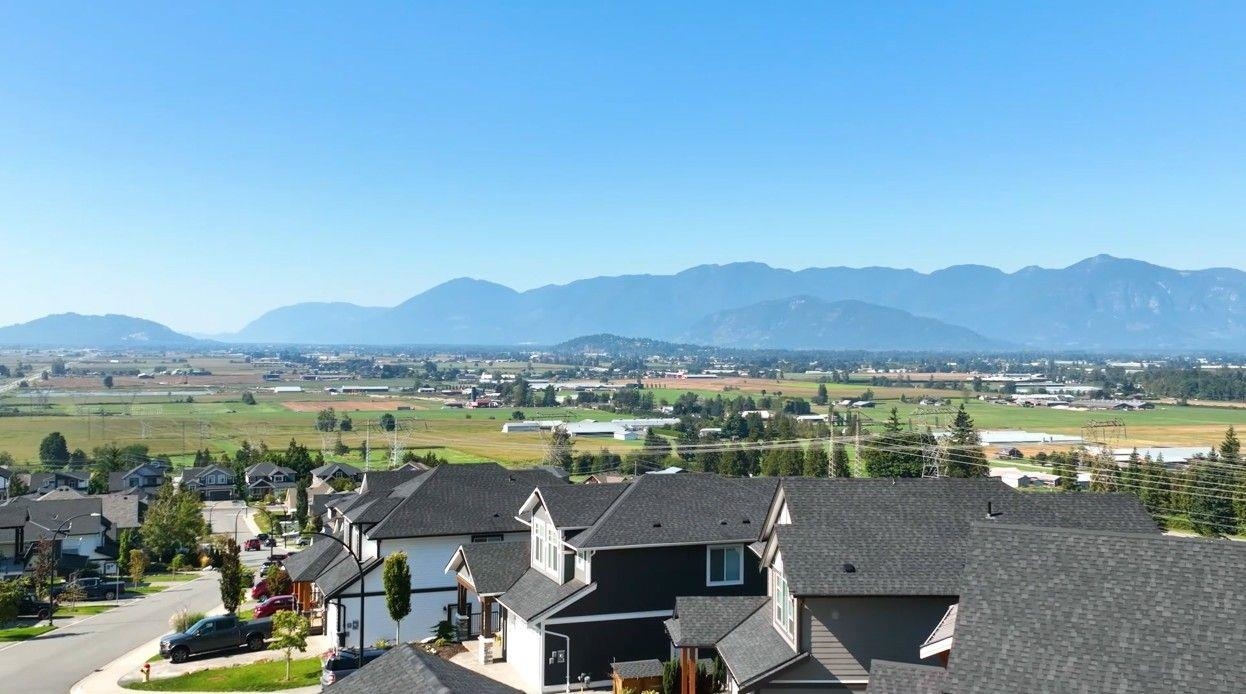 8559 Nixon Road, Chilliwack, BC V4Z 0C5