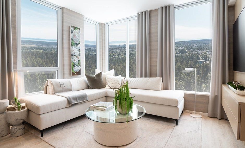 5938 Olive Avenue #1101, Burnaby, BC V5H 2P6