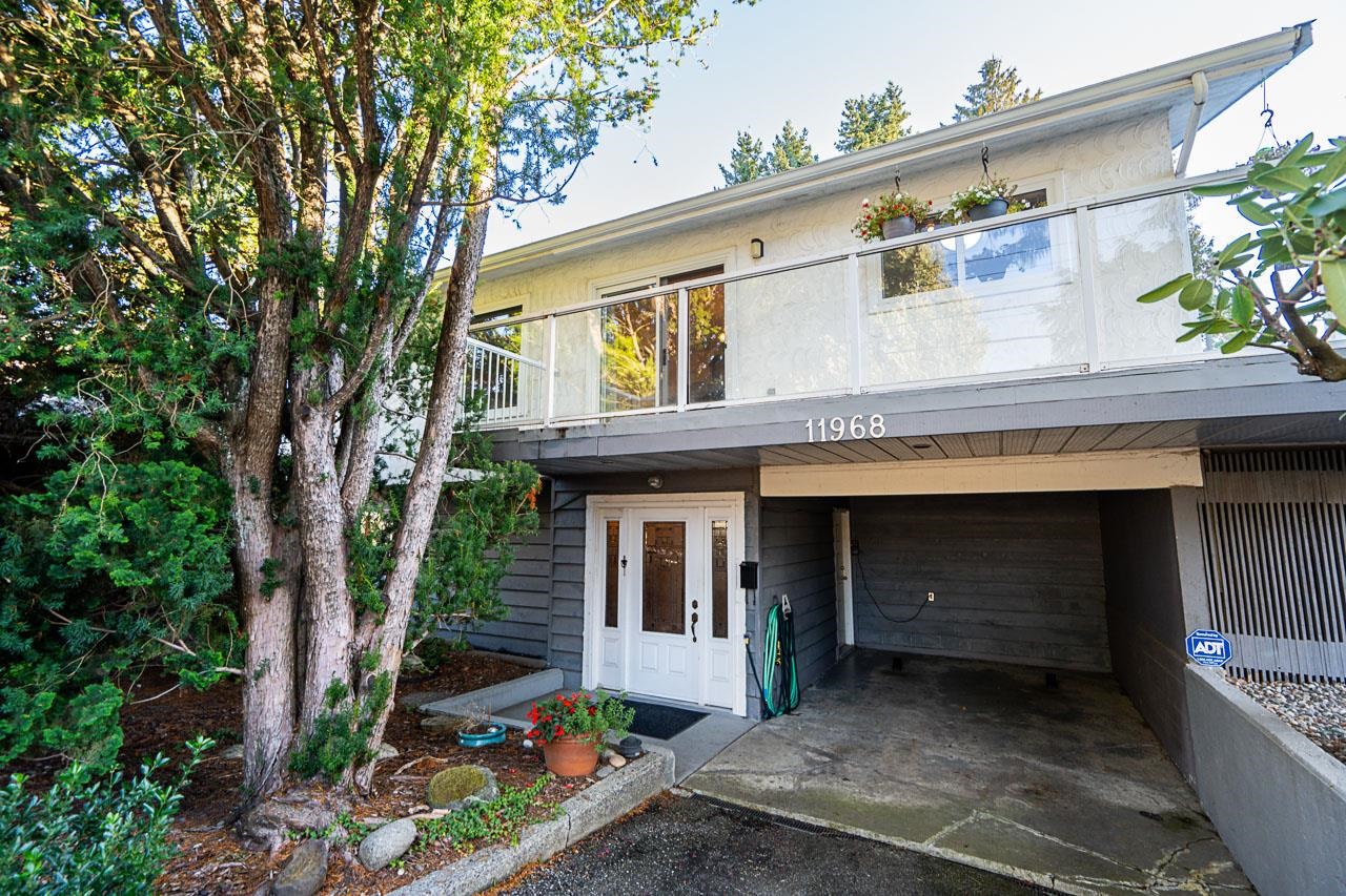 74 Avenue, Delta, BC V4C 1E8