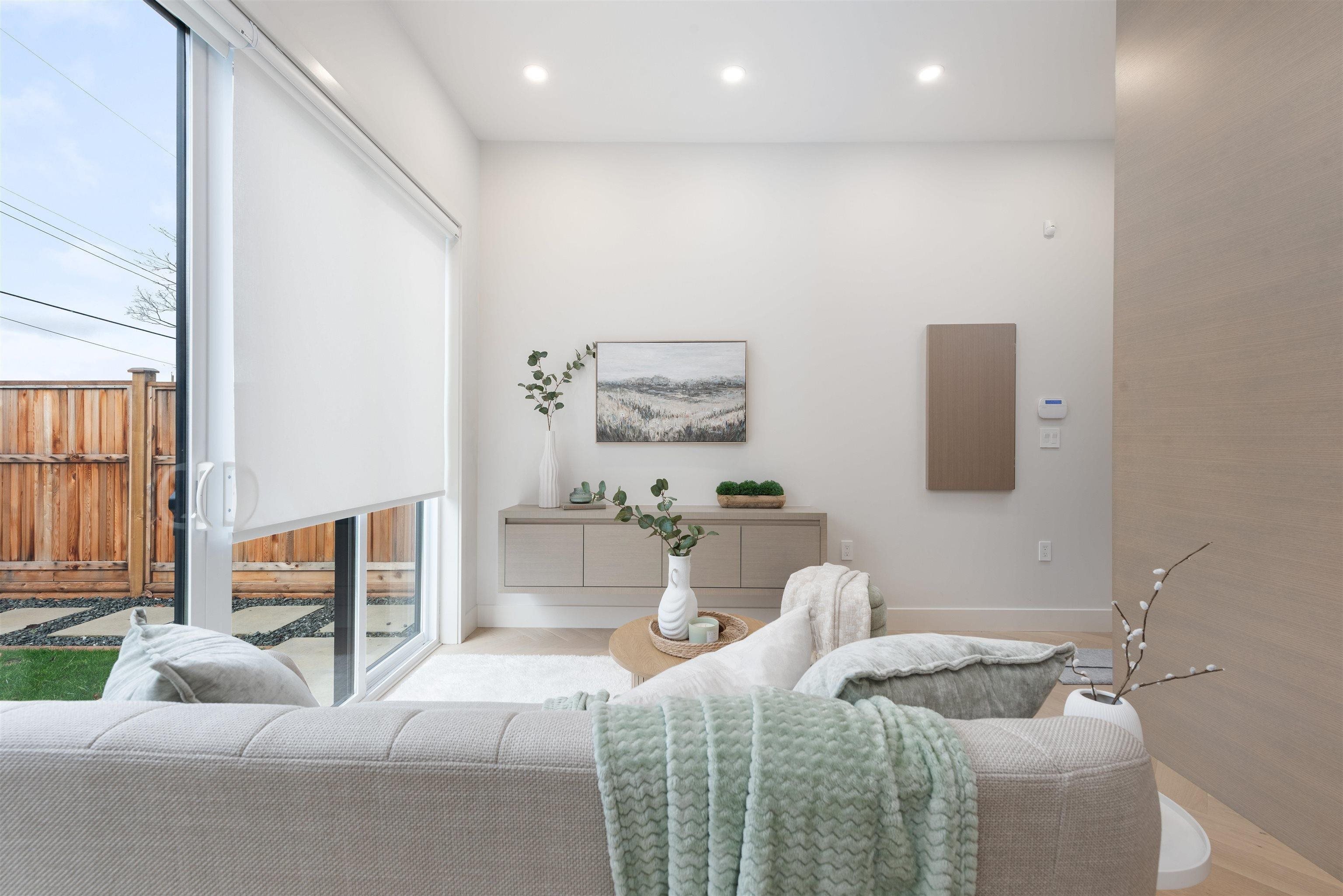 3349 Kaslo Street, Vancouver, BC V5M 3H3