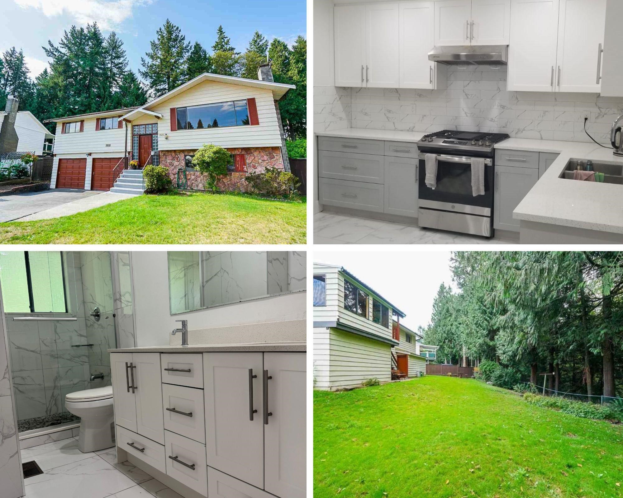 115a Street, Delta, BC V4E 2E4