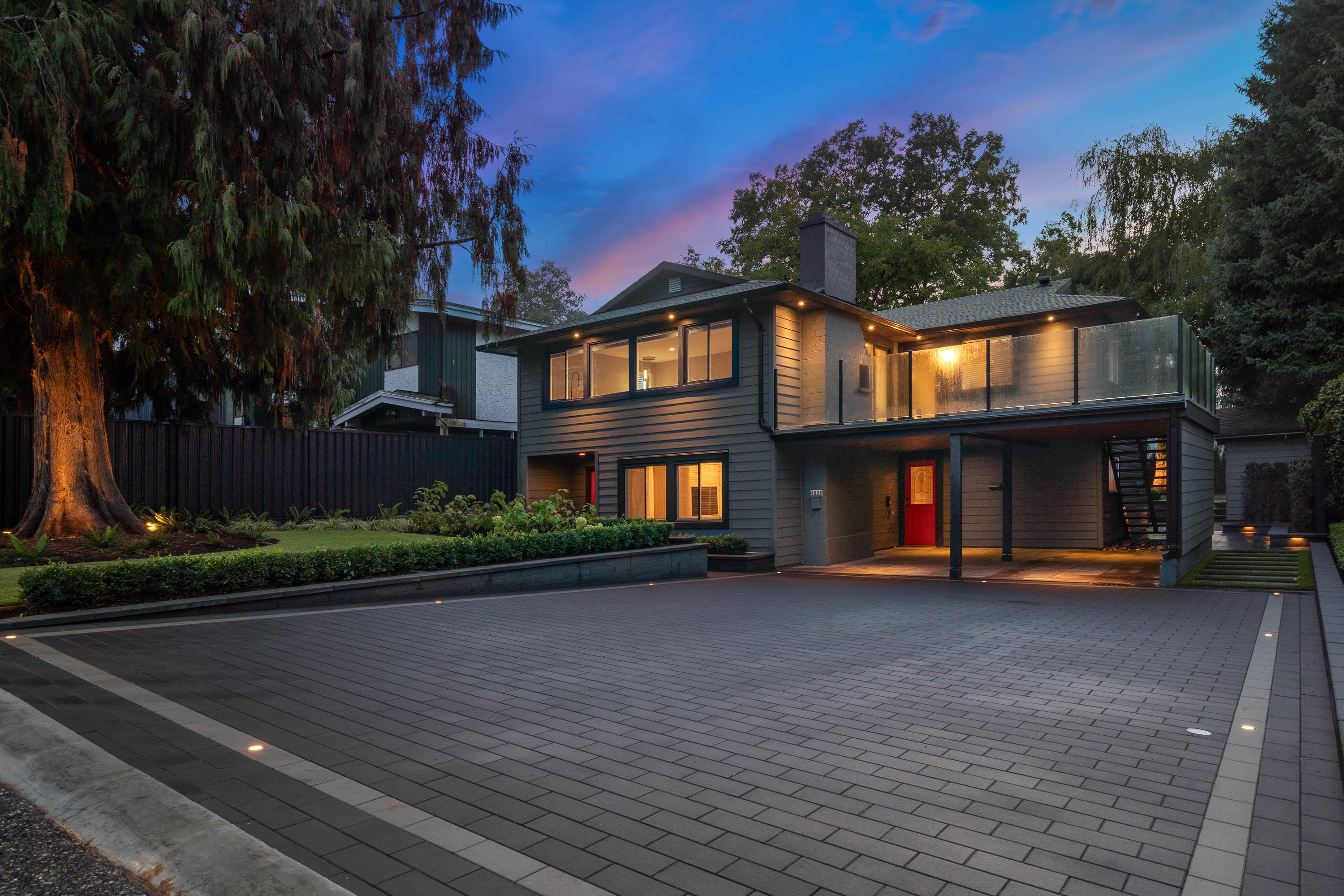 200a Street, Langley, BC V3A 5W7