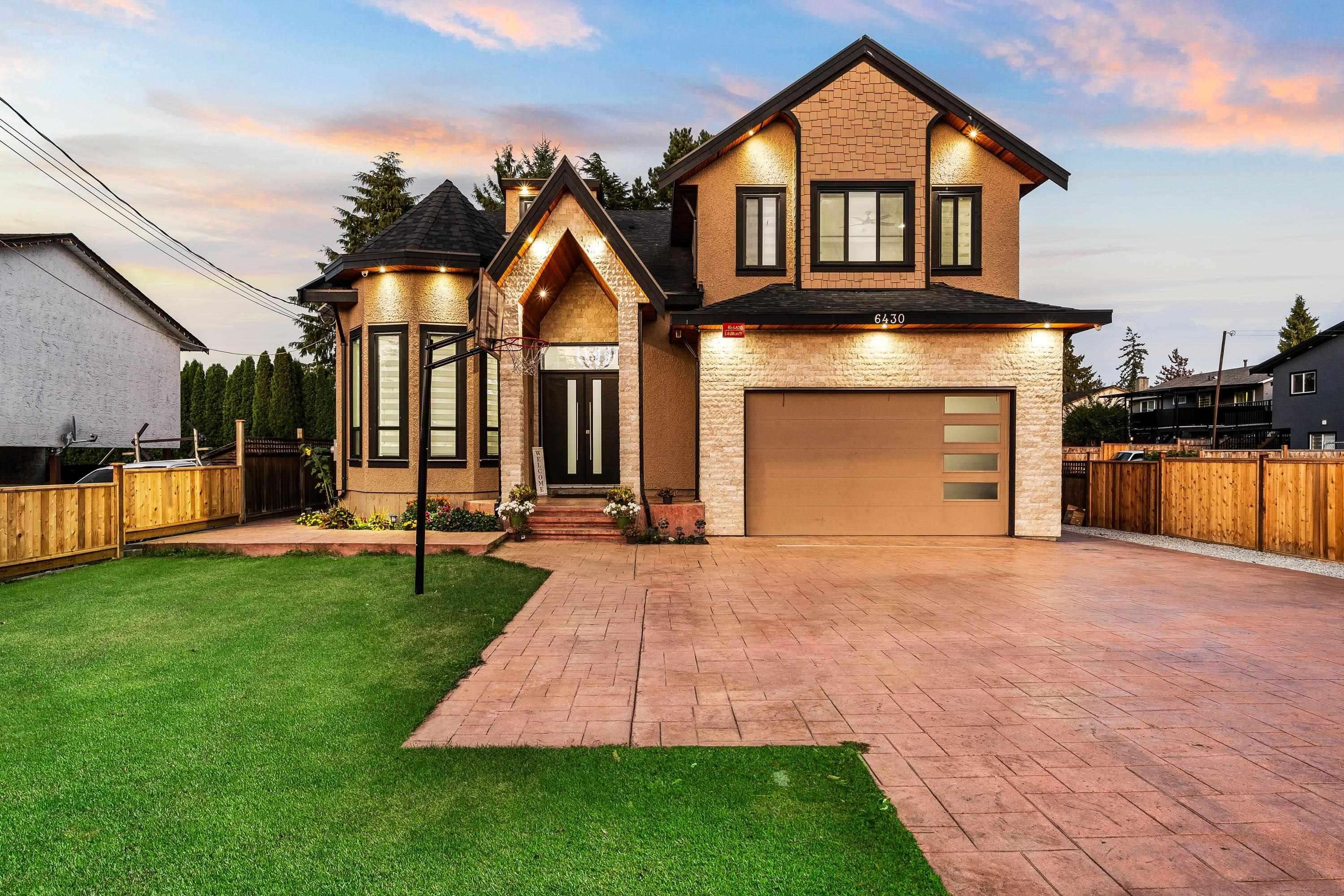 130 Street, Surrey, BC V3W 4J1