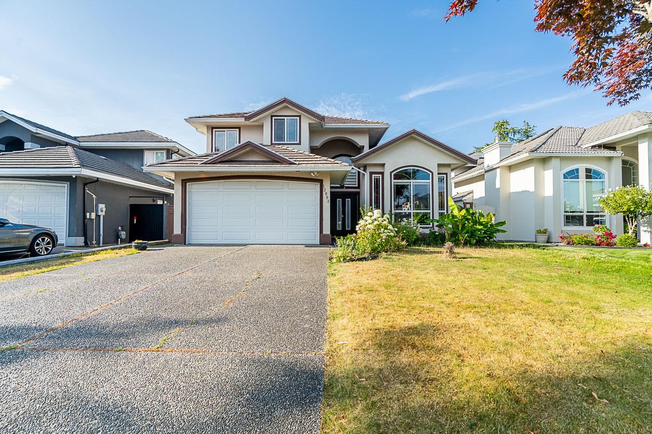 74 Avenue, Surrey, BC V3W 1C3