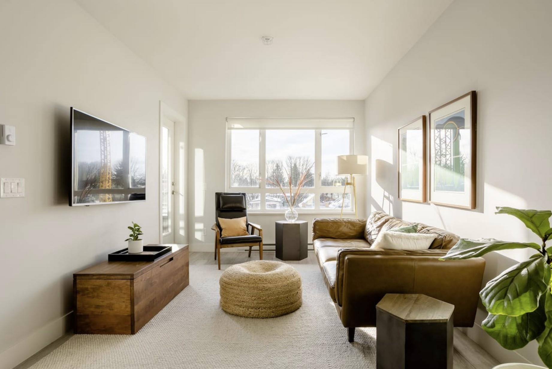2477 Carolina Street #508, Vancouver, BC V5T 0G8