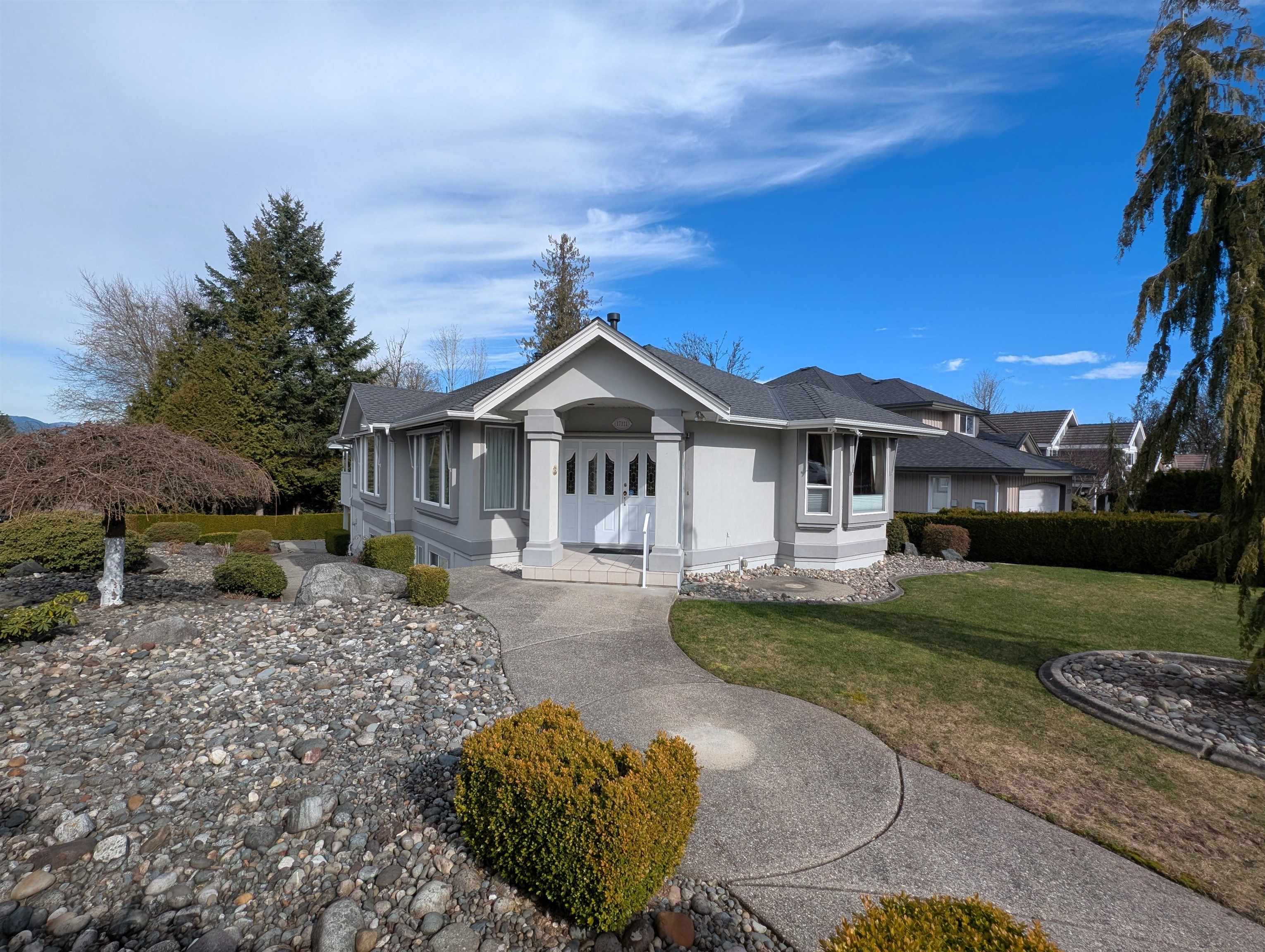 104a Avenue, Surrey, BC V4N 4W5