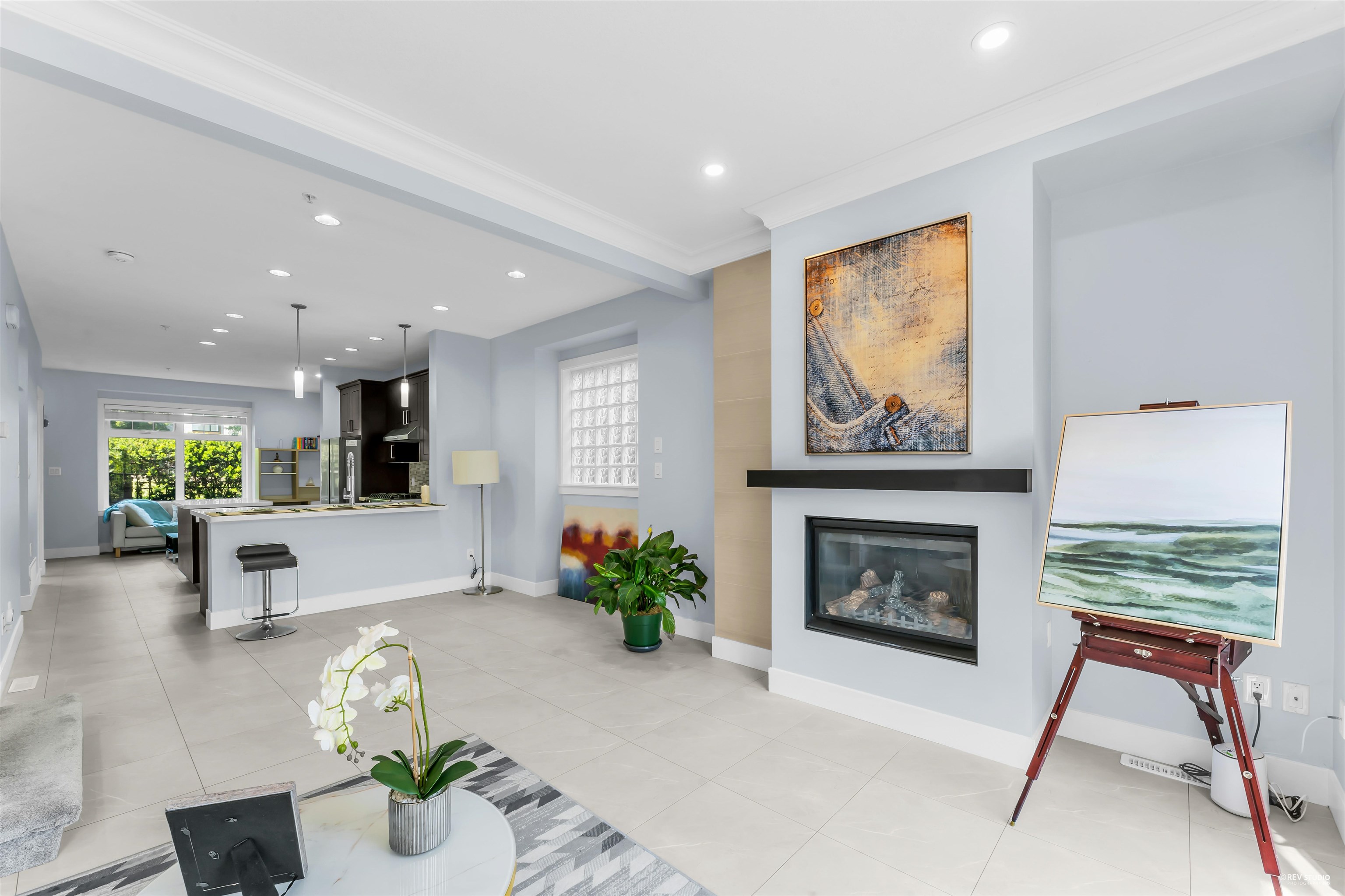 2689 Parkway Drive #28, Surrey, BC V4P 0C3