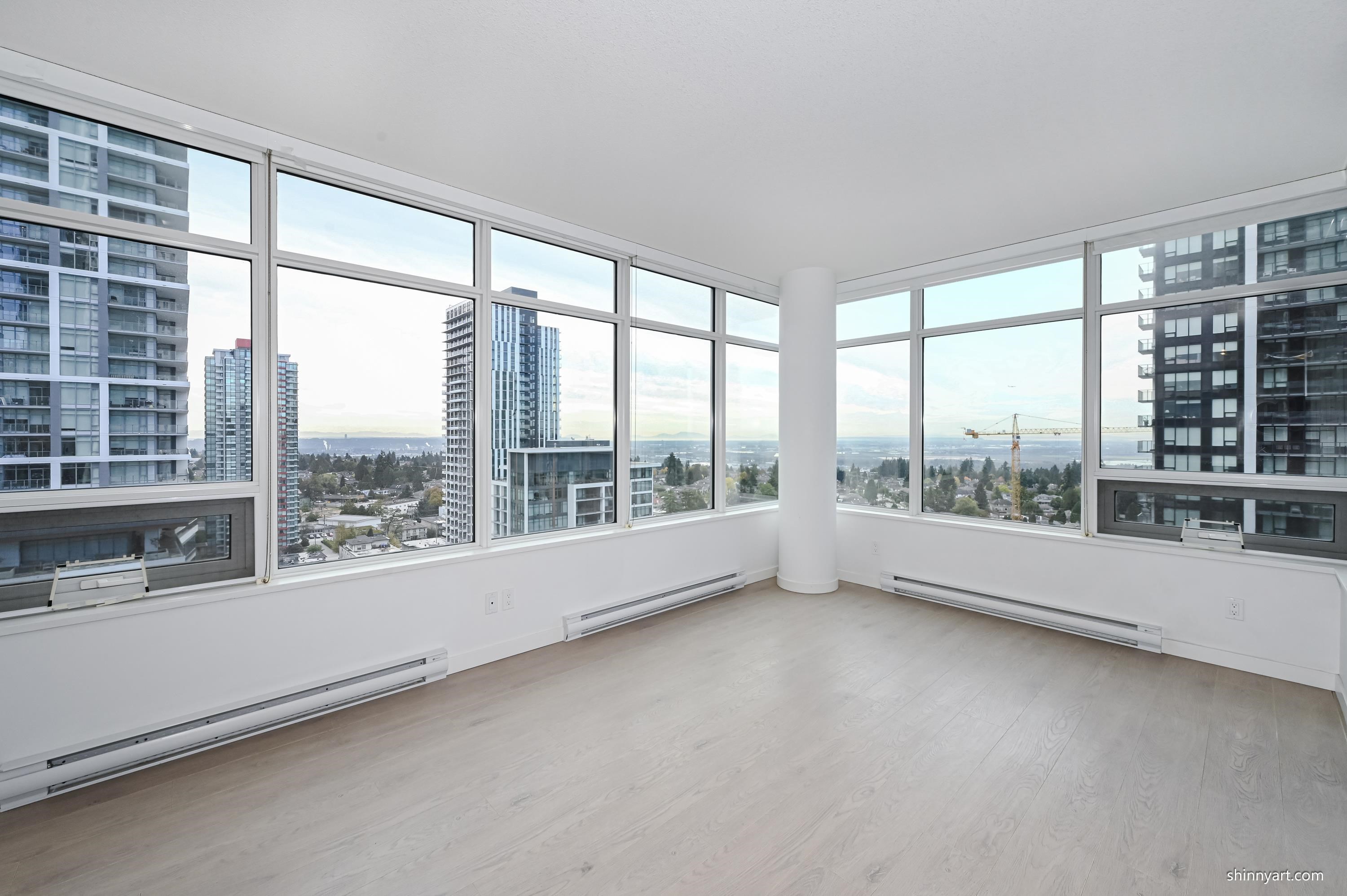 6461 Telford Avenue #1805  apartment, Burnaby, BC V5H 0B7