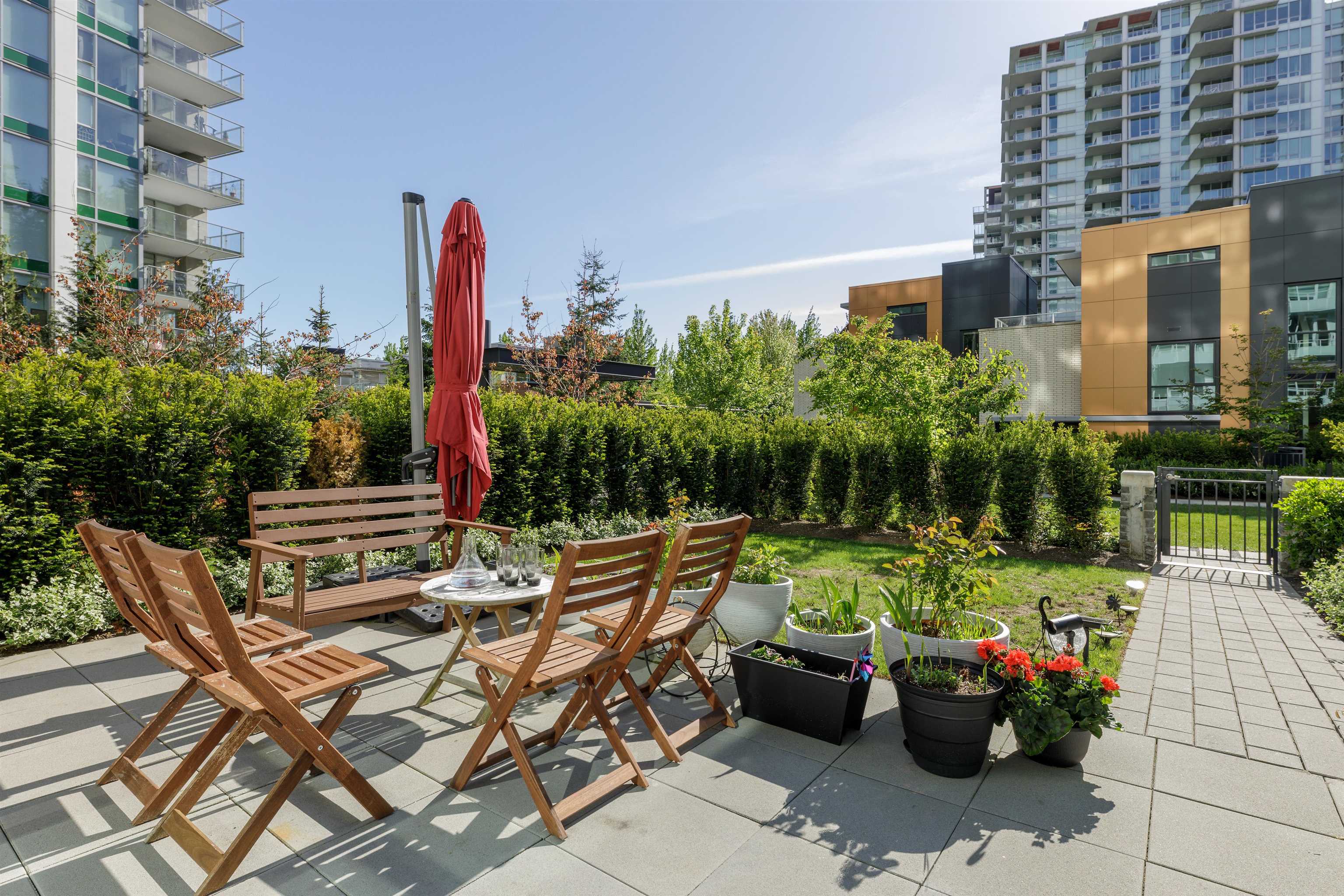 5608 Berton Ave, University Endowment Lands, BC V6S 0M6