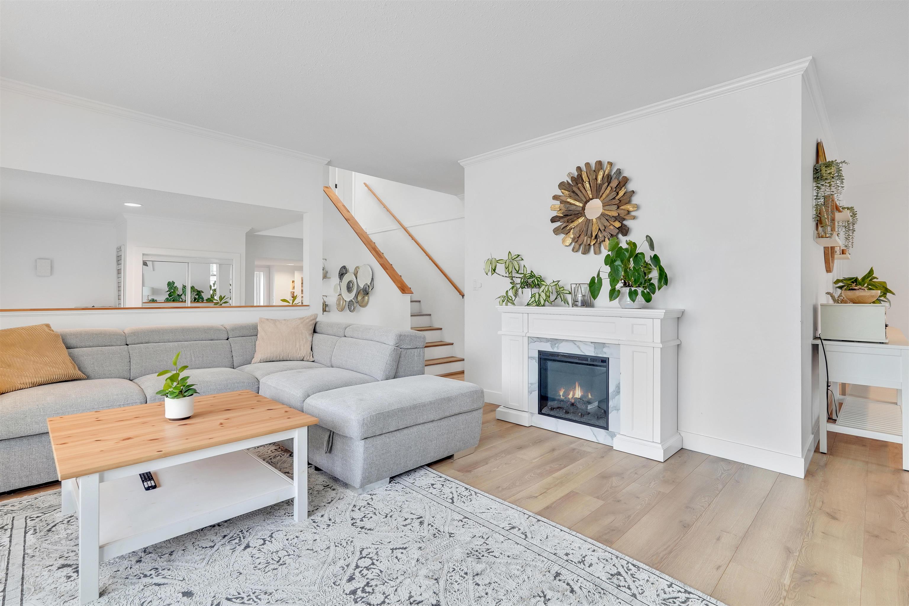 11399 Harrison Street, Maple Ridge, BC V2X 9L2