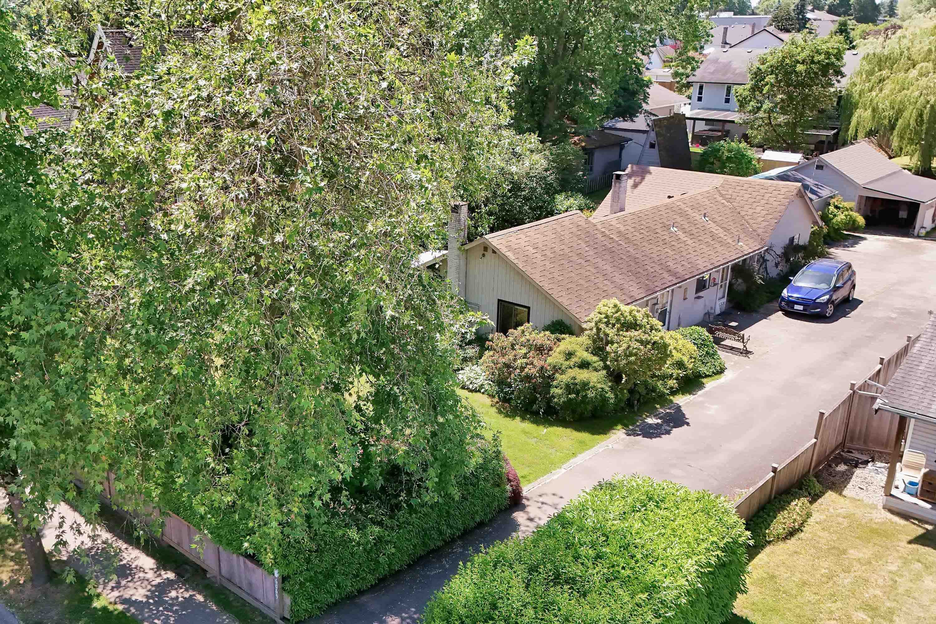 188 Street, Surrey, BC V3S 7V9