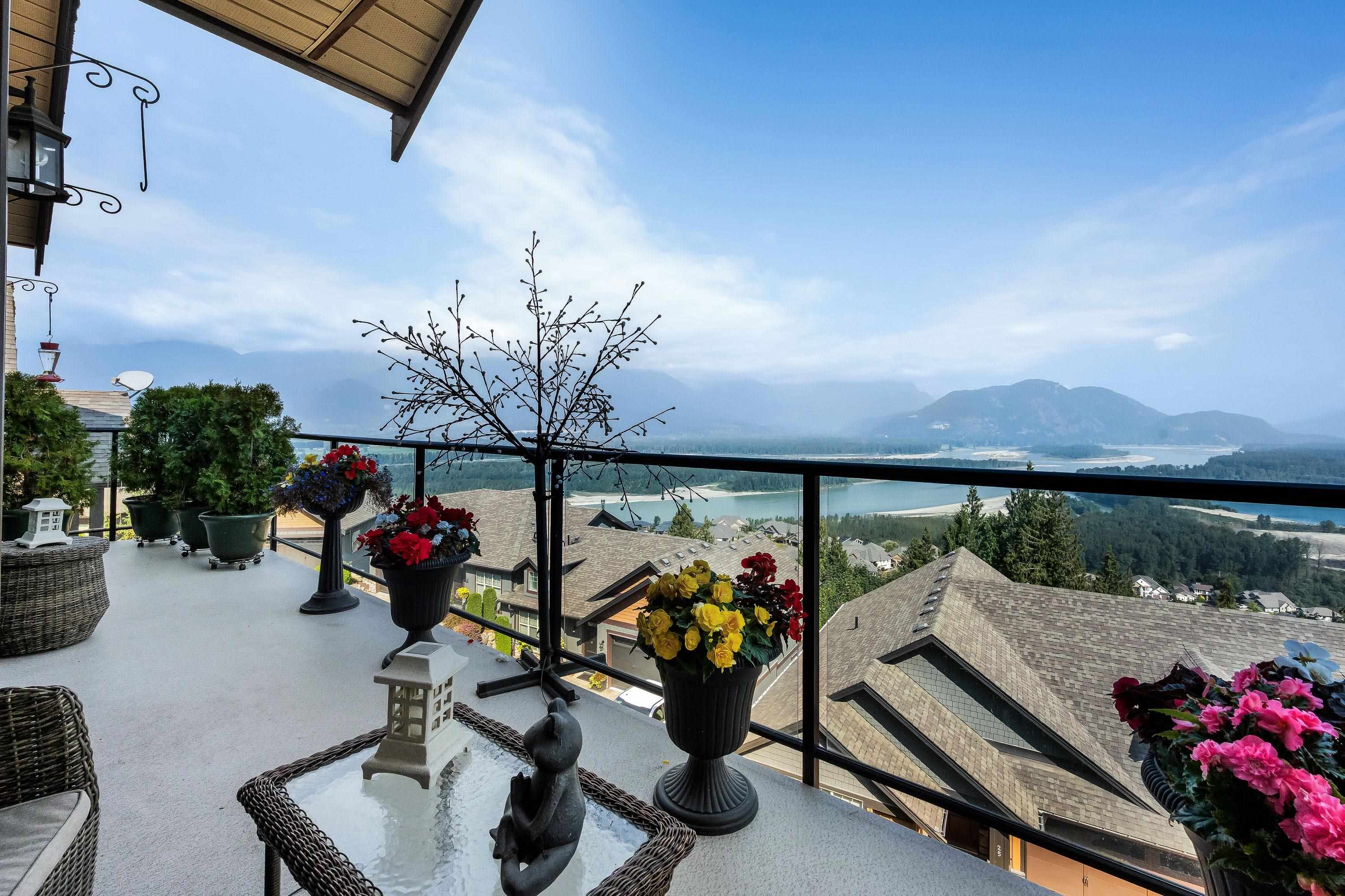 43540 Alameda Drive #29, Chilliwack, BC V2R 0J9