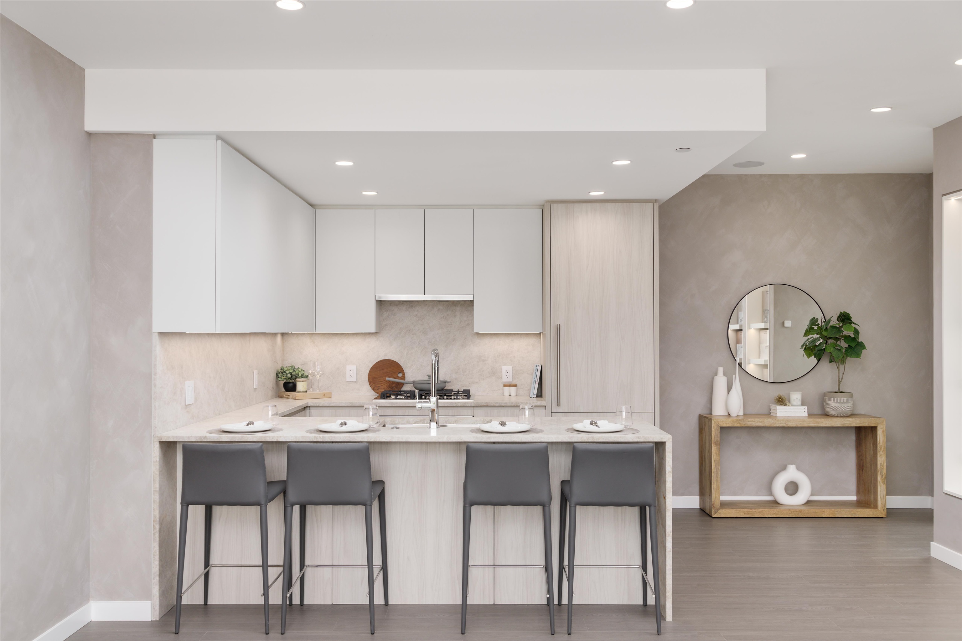 1175 Pinetree Way #1002, Coquitlam, BC V0V 0V0