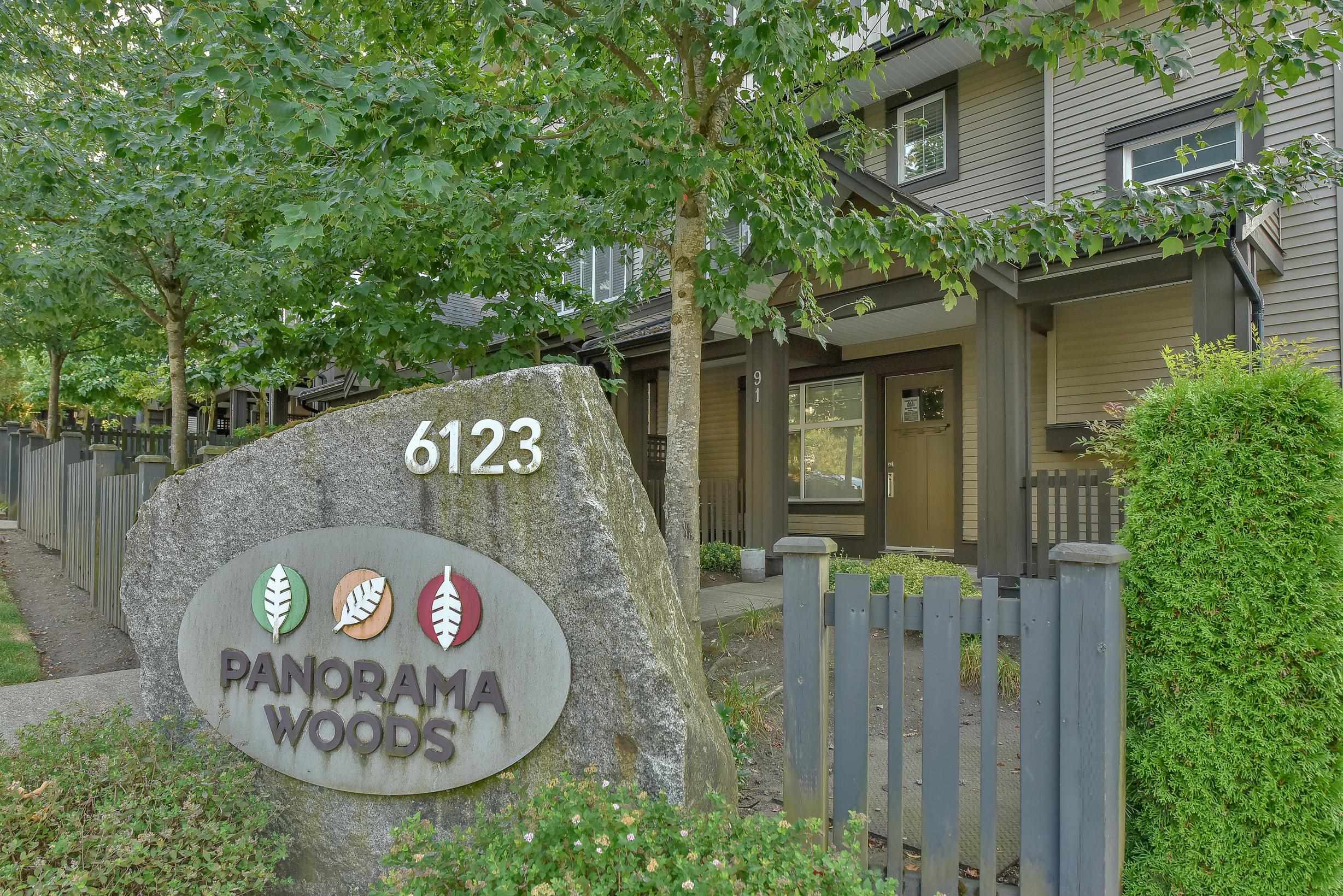 6123 138 Street #76, Surrey, BC V3X 1E8