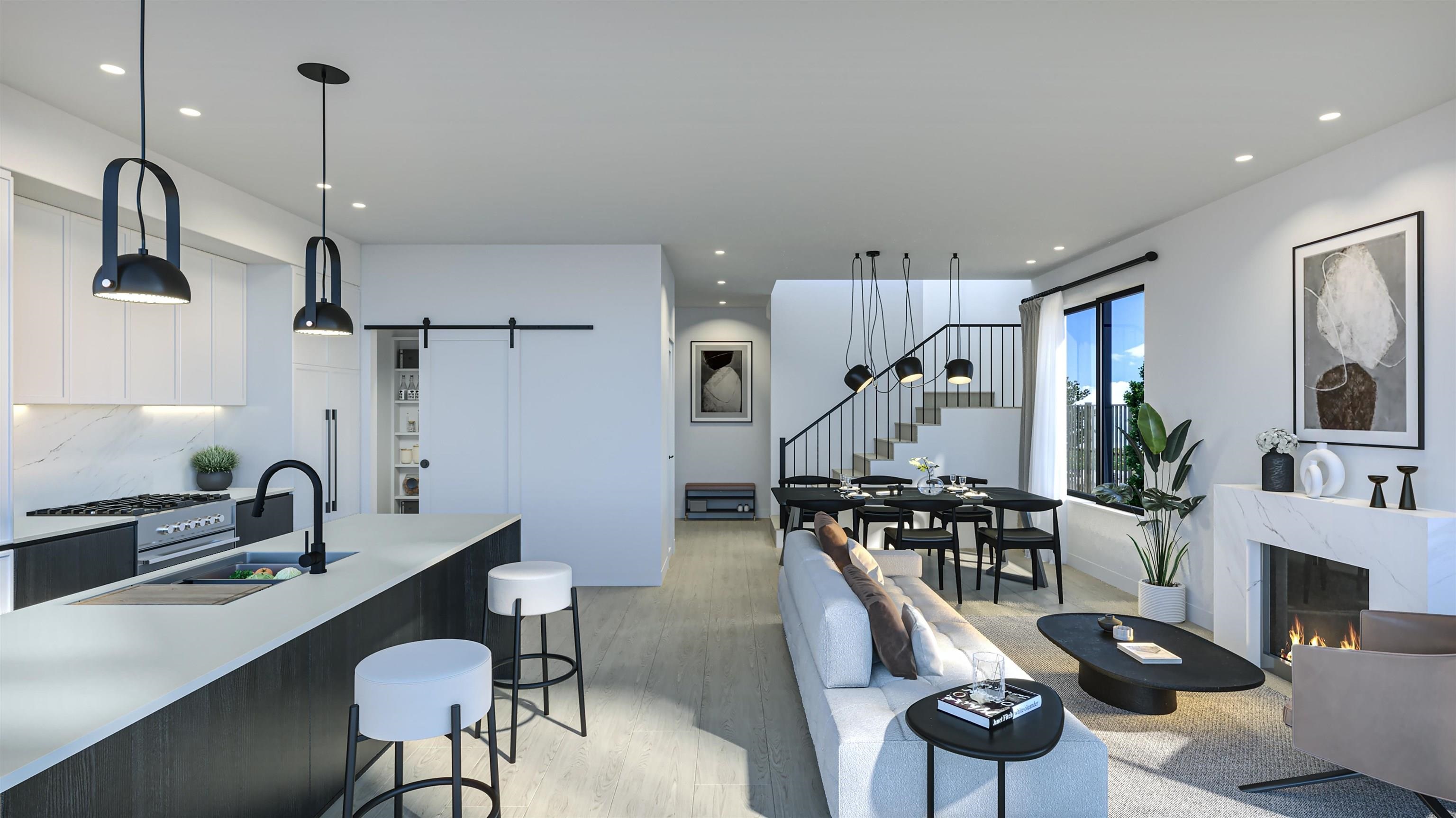 6575 Lime Street, Vancouver, BC V6P 5V7