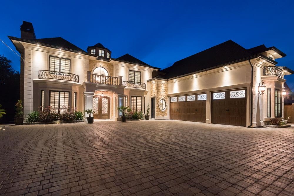 5851 Reeves Road, Richmond, BC V7C 2H1