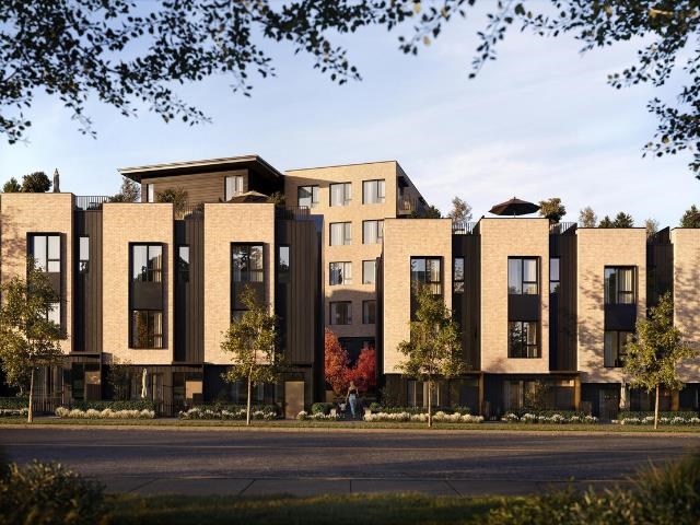 7271 Kenneth Avenue #305, Burnaby, BC V0V 0V0