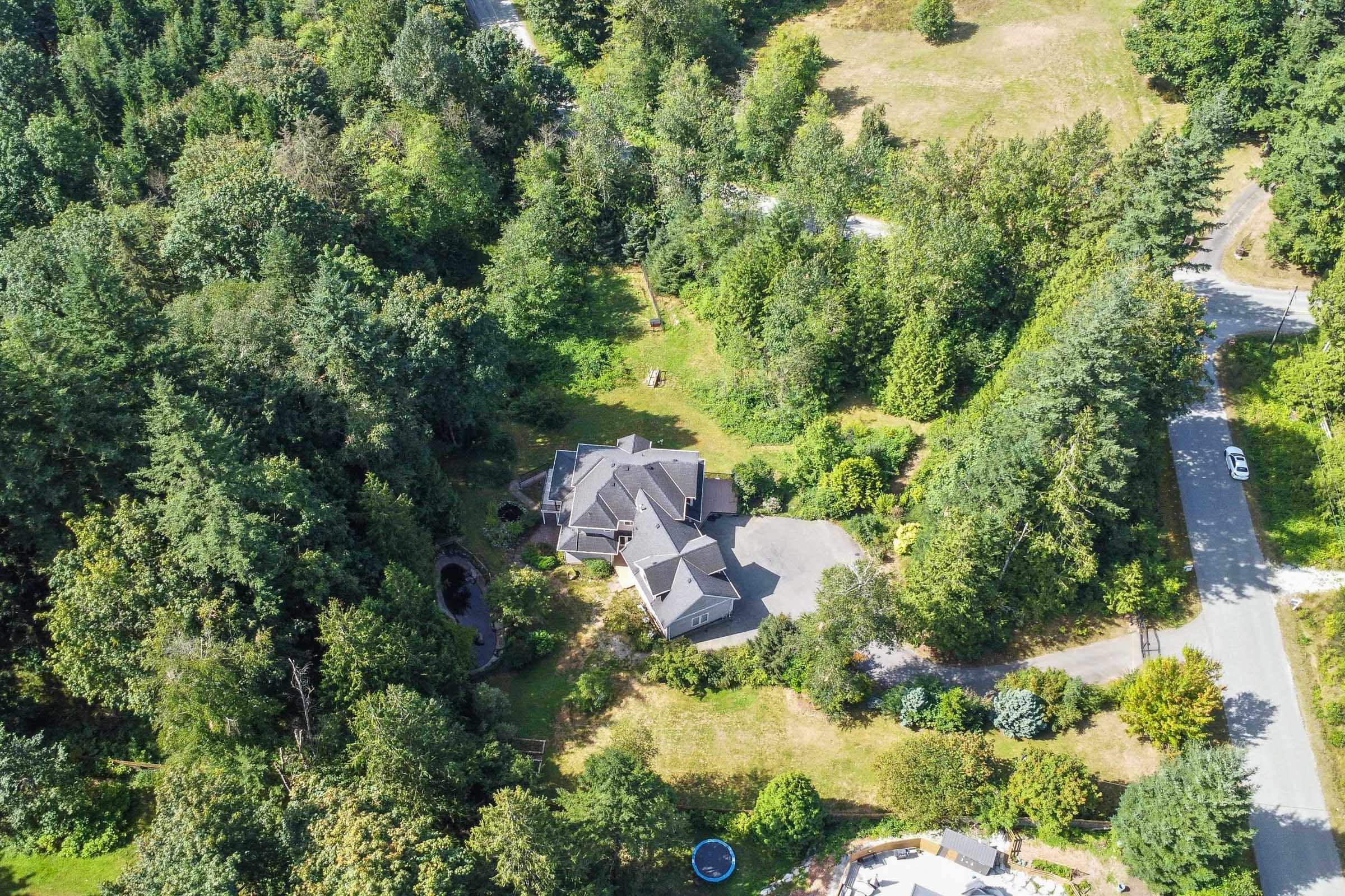36198 Cascade Ridge Drive, Mission, BC V2V 7G9