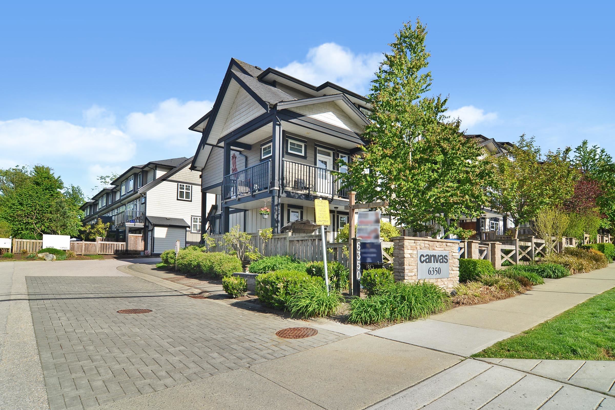 6350 142 Street #79, Surrey, BC V3X 1B8
