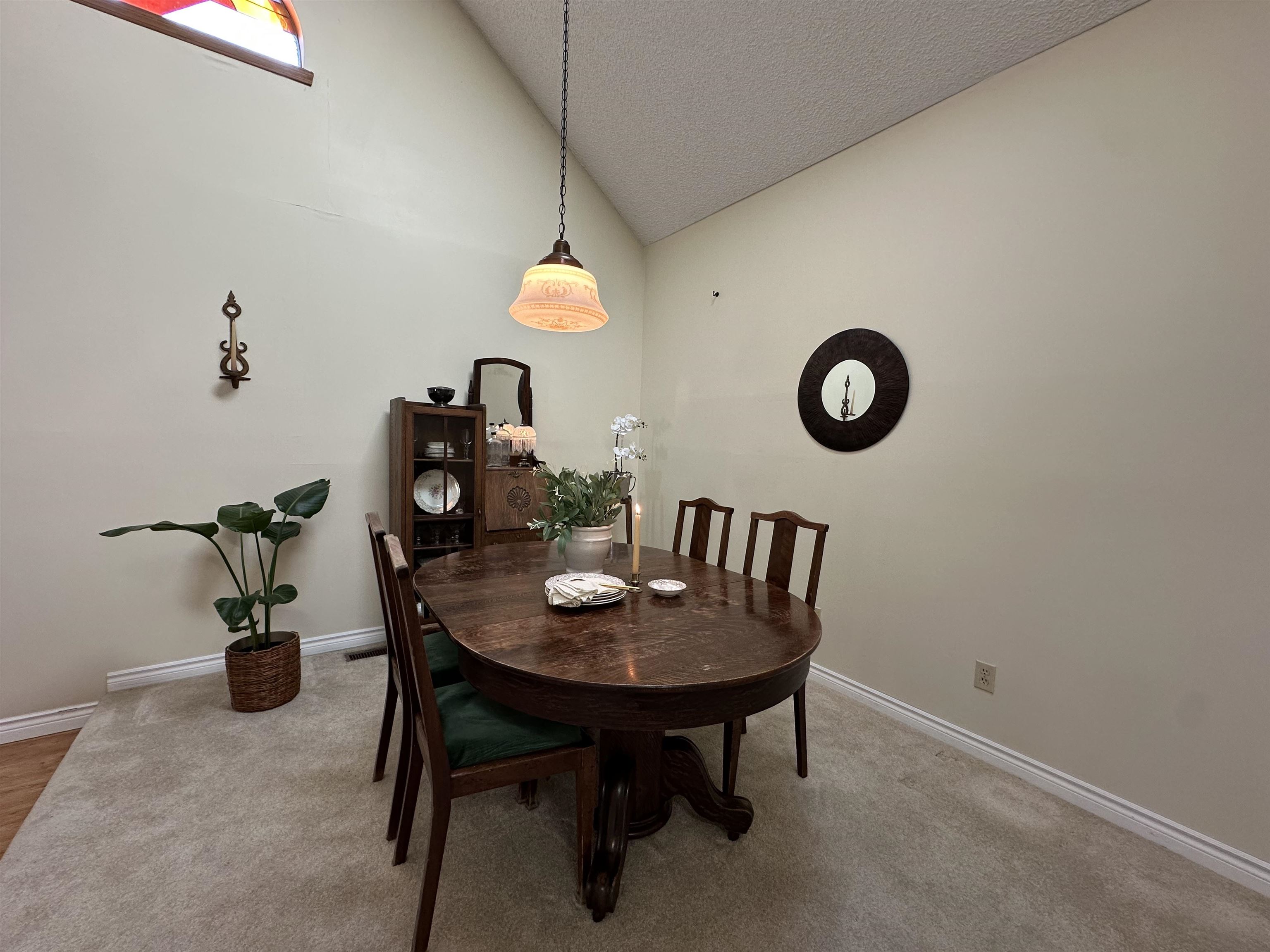 7847 Marchwood Place, Vancouver, BC V5S 4A6