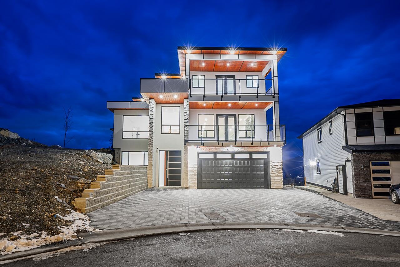 8167 Bounty Pl, Chilliwack, BC V4Z 0E4