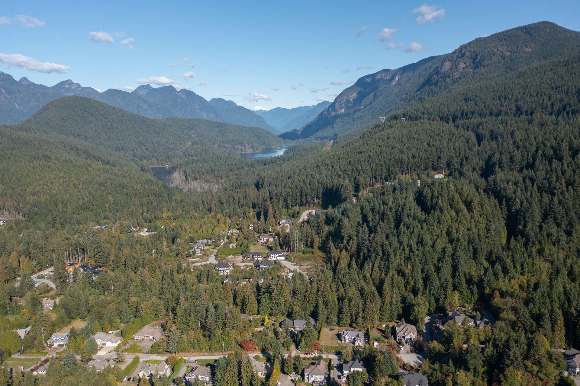 2990 Eaglecrest Drive, Anmore, BC V3H 5G6